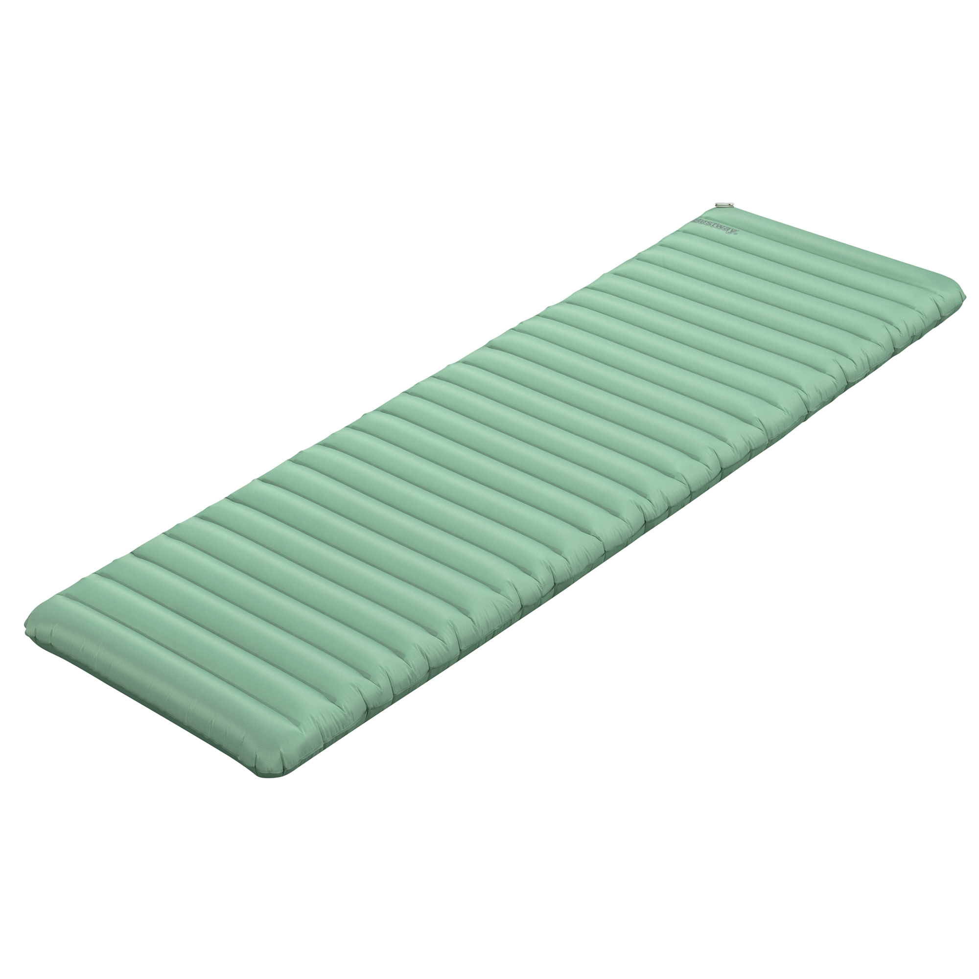 Campingmatratze AdventuRest™ Regular 188 x 58,5 cm BESTWAY