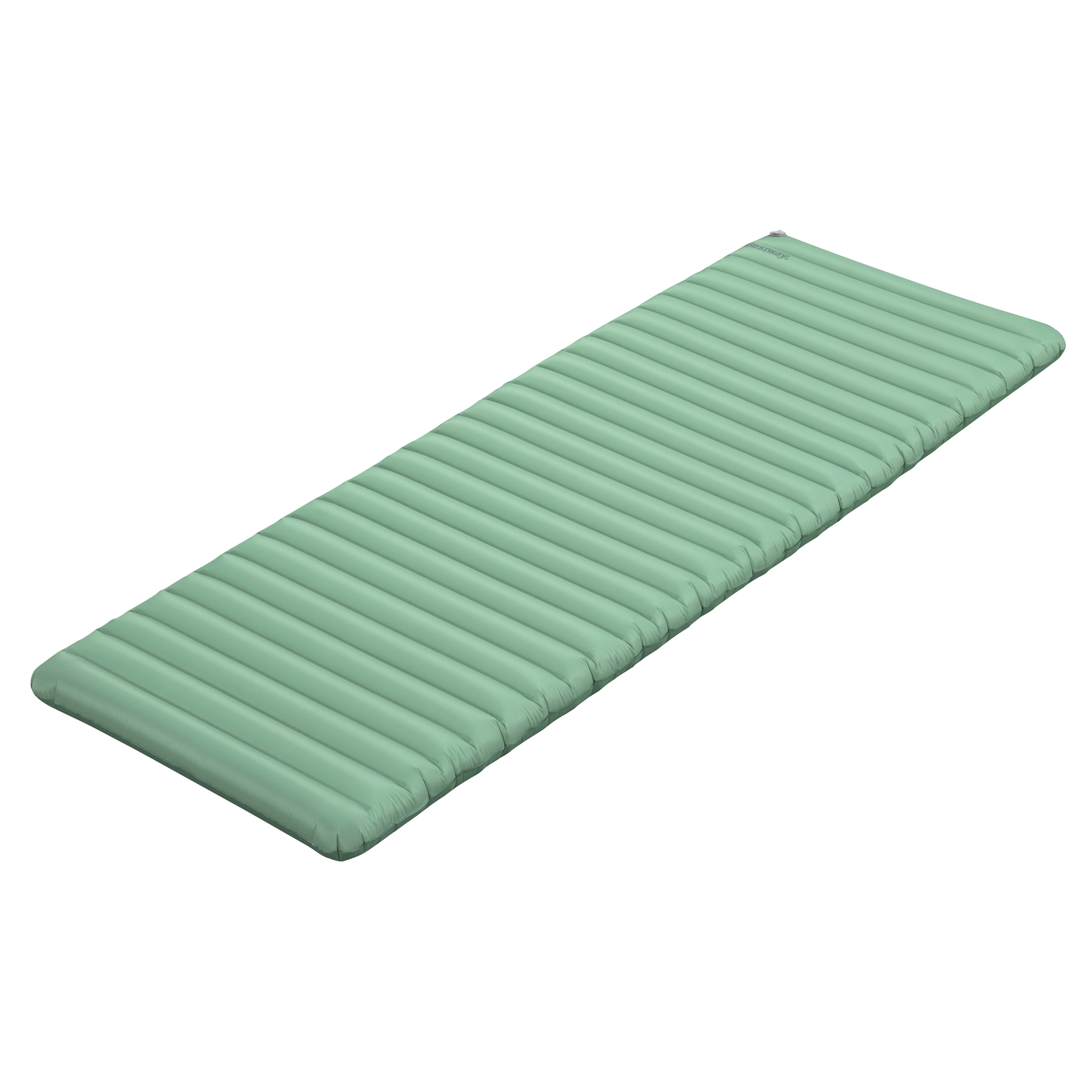 Campingmatratze AdventuRest™ Large 198 x 71 cm BESTWAY