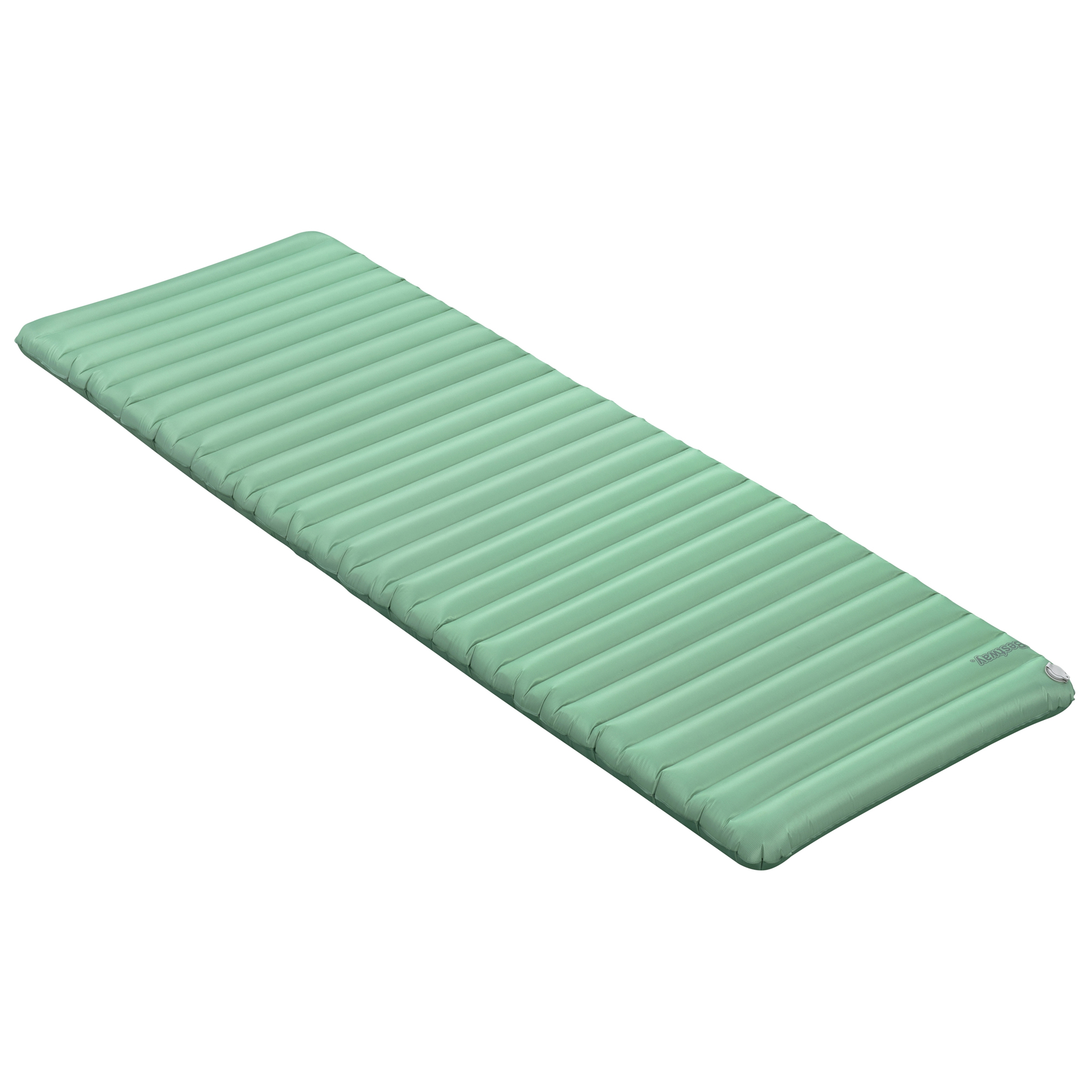 Campingmatratze AdventuRest™ Large 198 x 71 cm BESTWAY