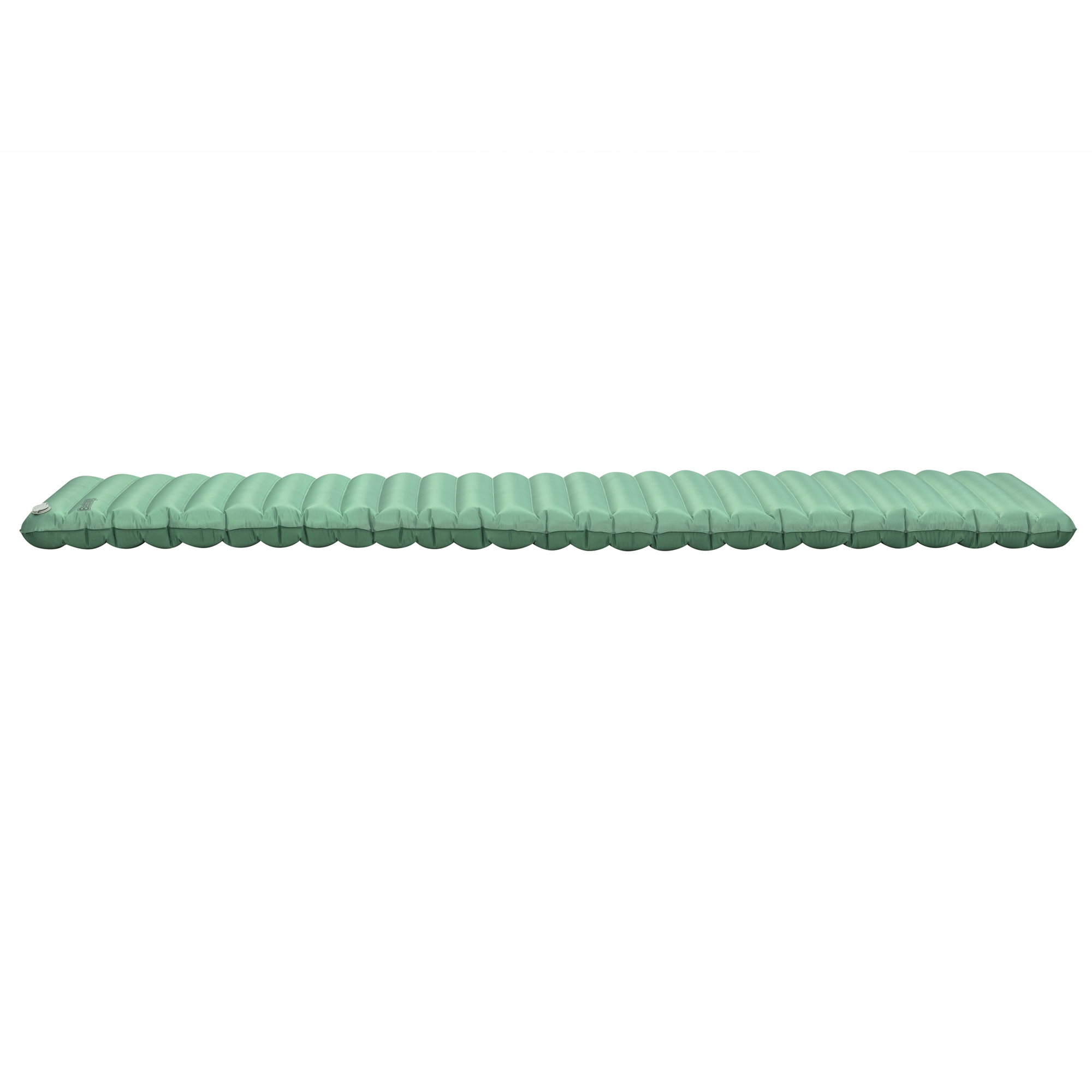 Campingmatratze AdventuRest™ Large 198 x 71 cm BESTWAY