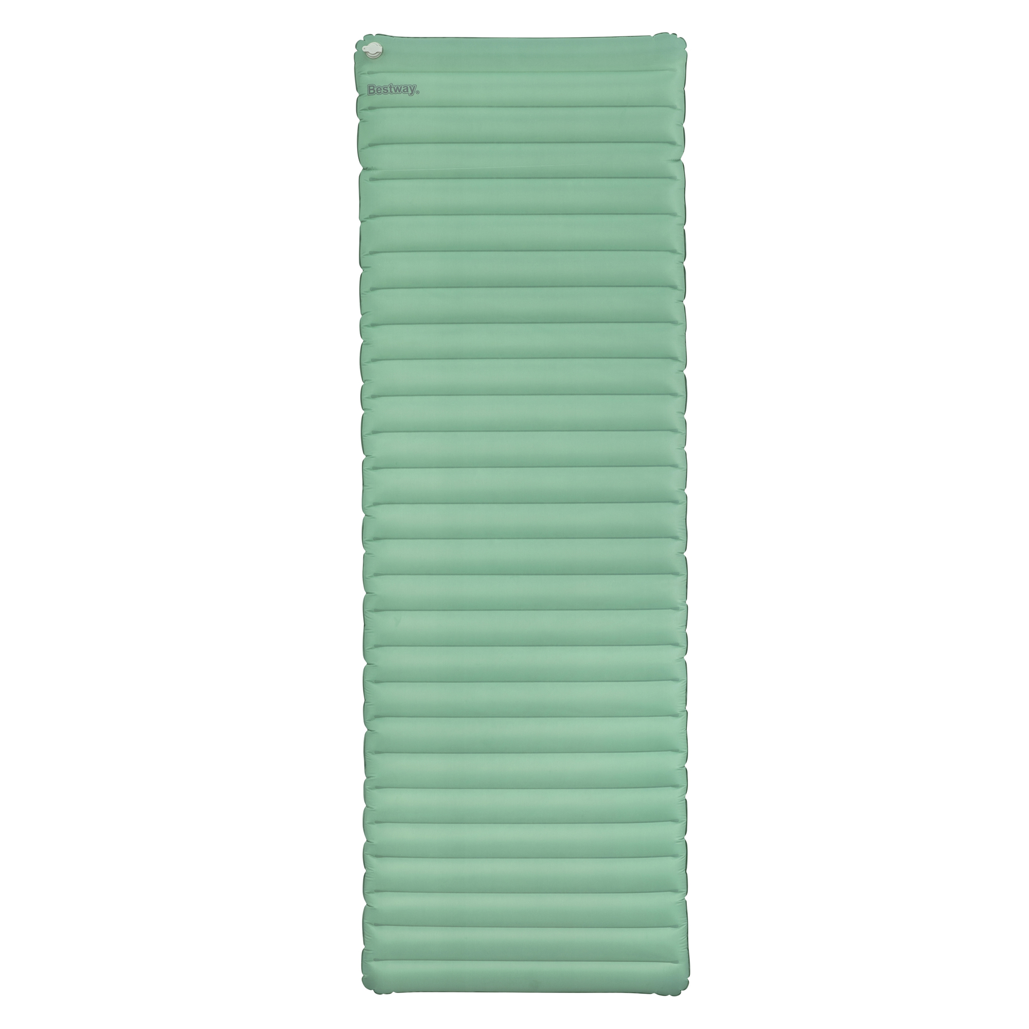 Campingmatratze AdventuRest™ Large 198 x 71 cm BESTWAY