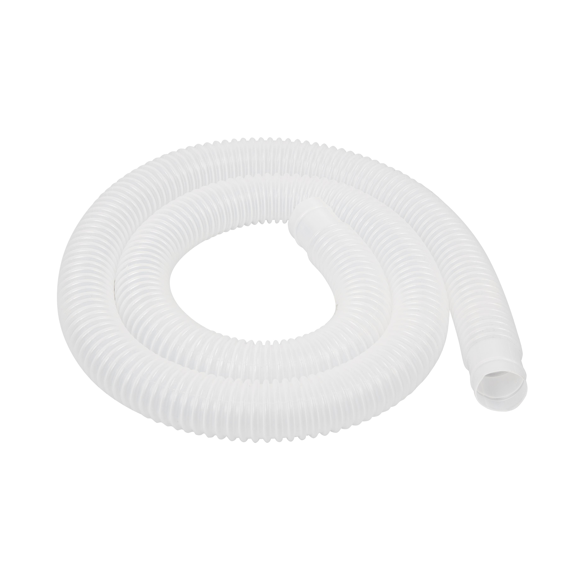 Nafukovací bazénik pre ľadové kúpele Lay-Z-Spa Glacial Dip™ 420 l BESTWAY