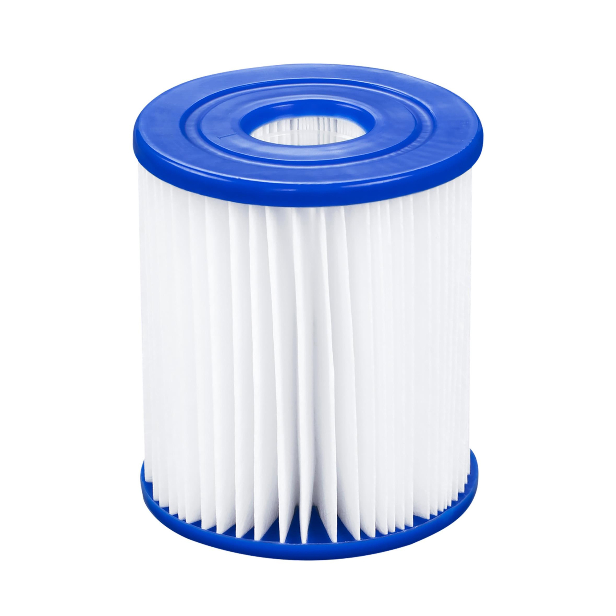 Bazének pro ledové koupele Lay-Z-Spa Glacial Dip™ 431 l BESTWAY