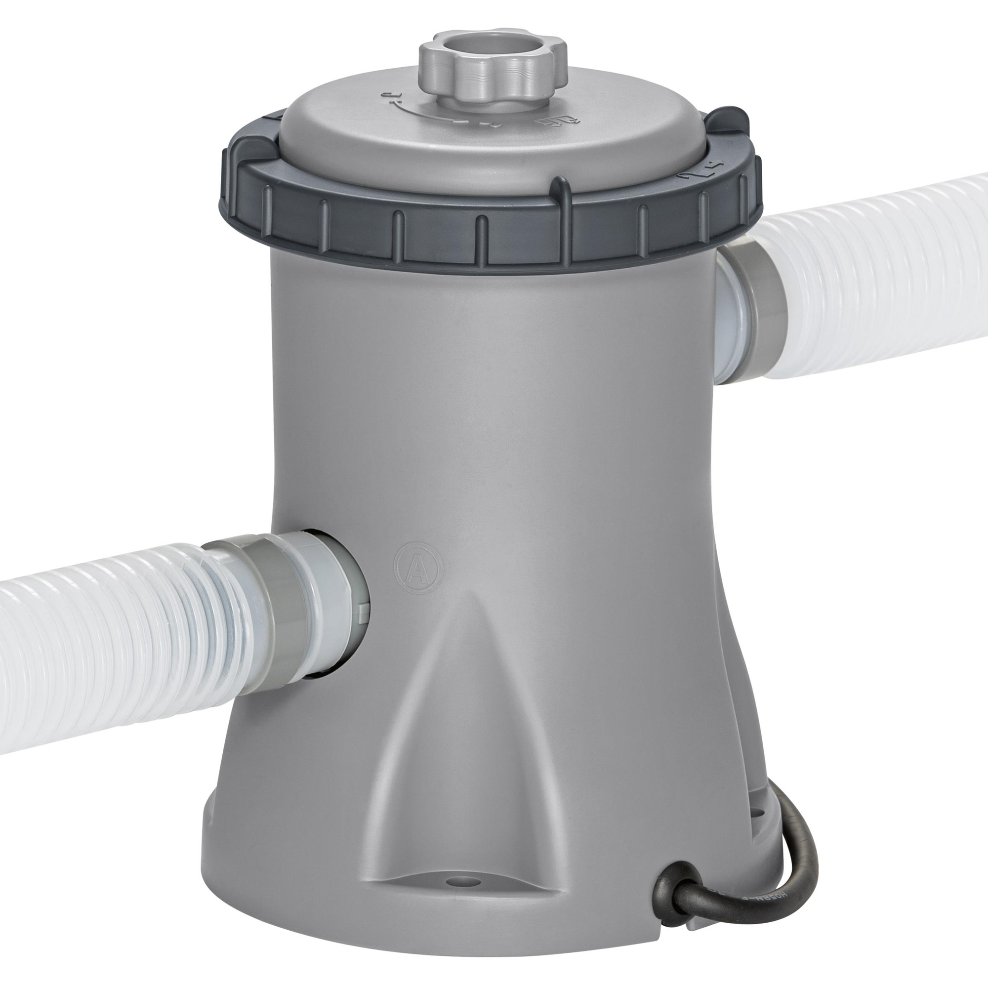 Nafukovací bazénik pre ľadové kúpele Lay-Z-Spa Glacial Dip™ 420 l BESTWAY