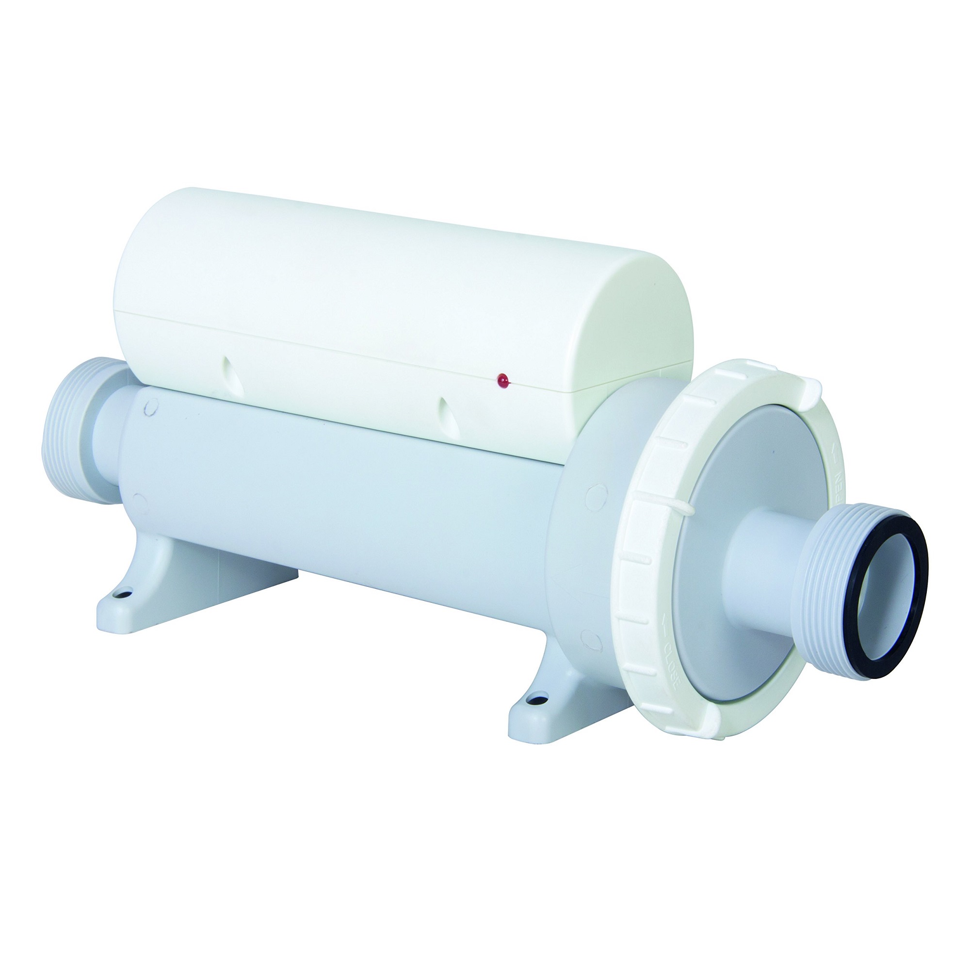 Generator chloru z soli do basenów BESTWAY