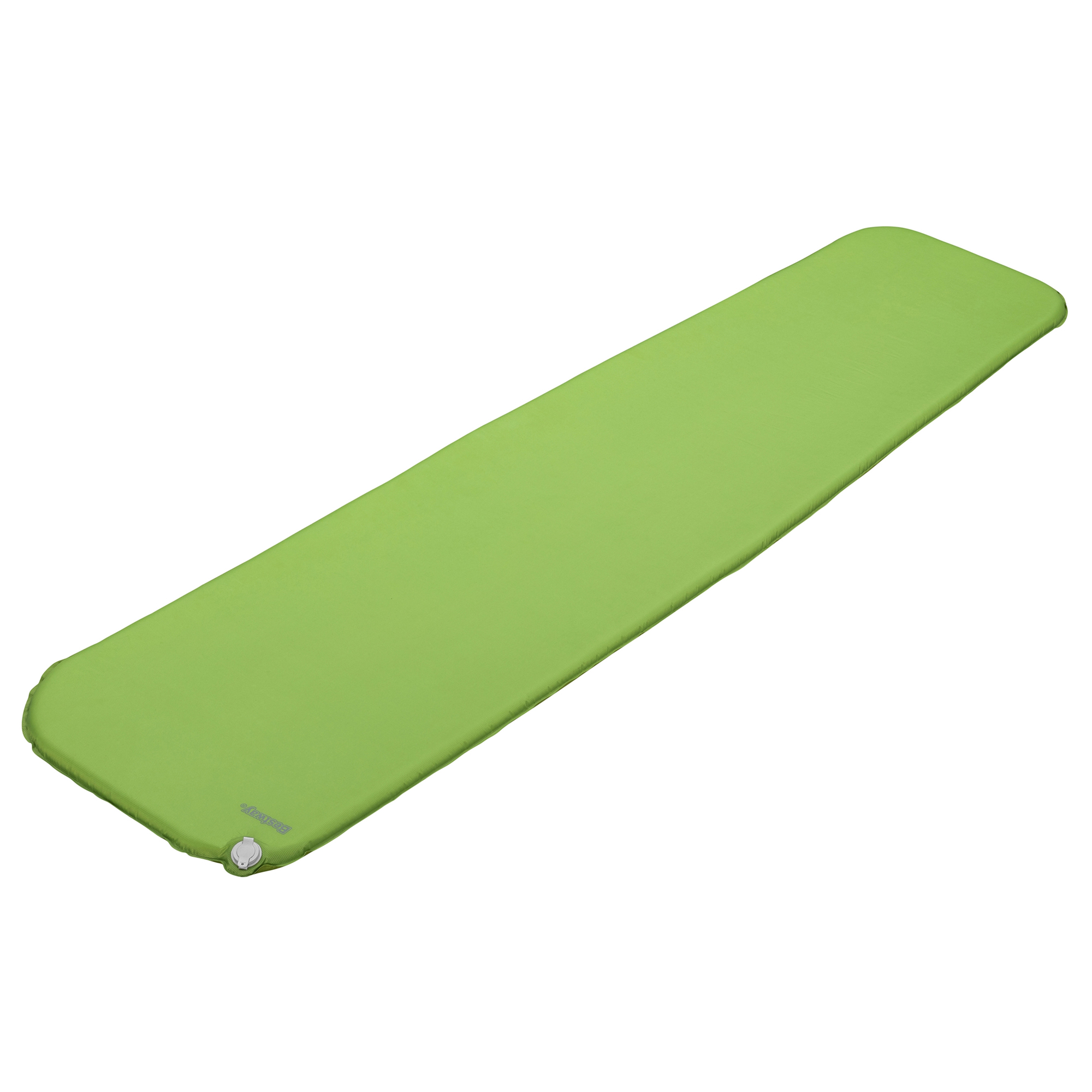 Campingmatratze TerrainLite™ 183 x 51 cm BESTWAY