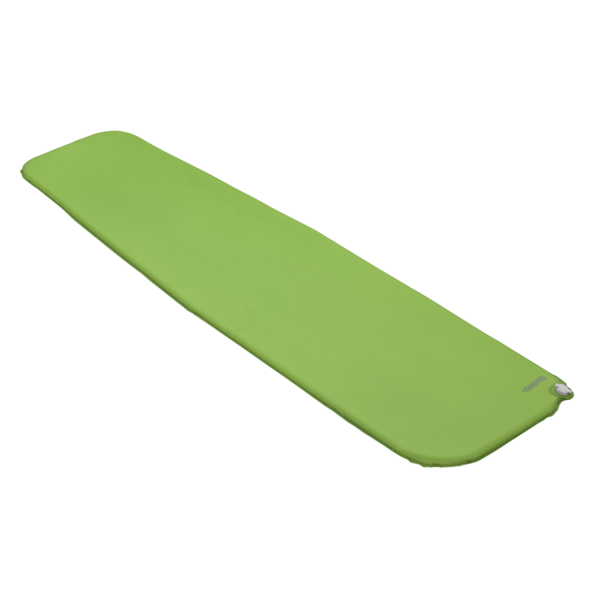 Campingmatratze TerrainLite™ 183 x 51 cm BESTWAY