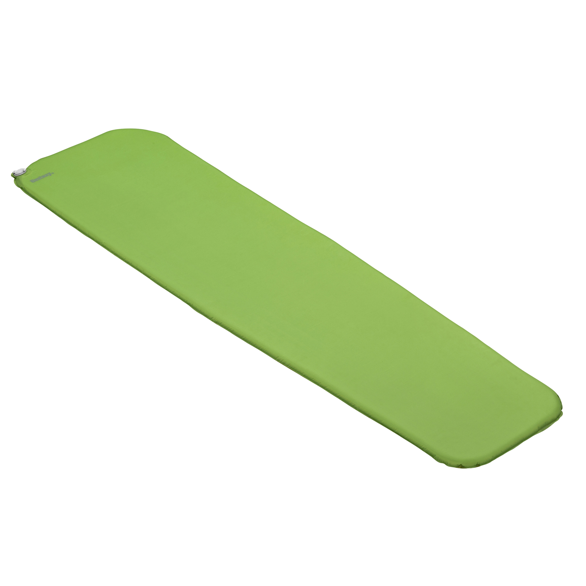 Campingmatratze TerrainLite™ 183 x 51 cm BESTWAY