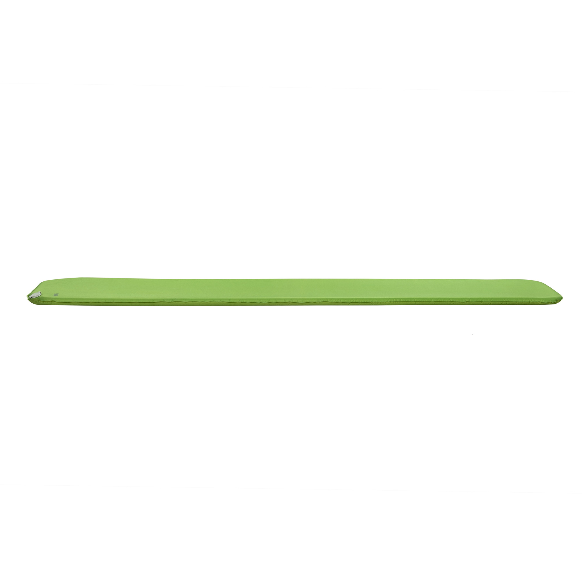 Campingmatratze TerrainLite™ 183 x 51 cm BESTWAY