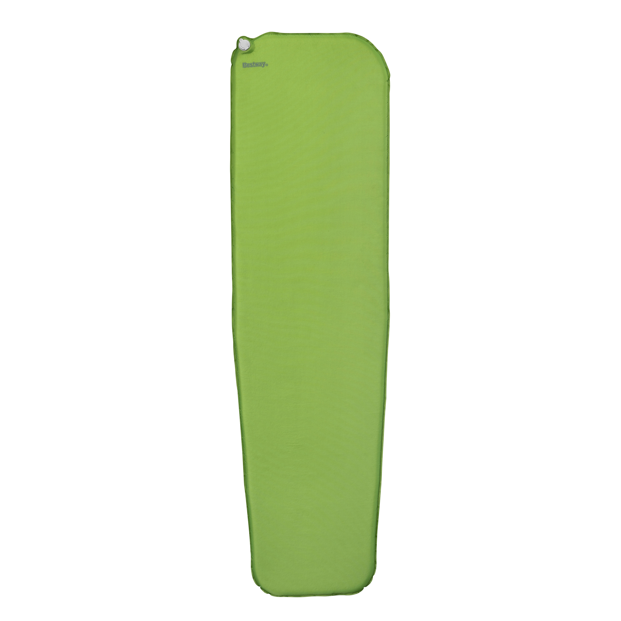 Campingmatratze TerrainLite™ 183 x 51 cm BESTWAY