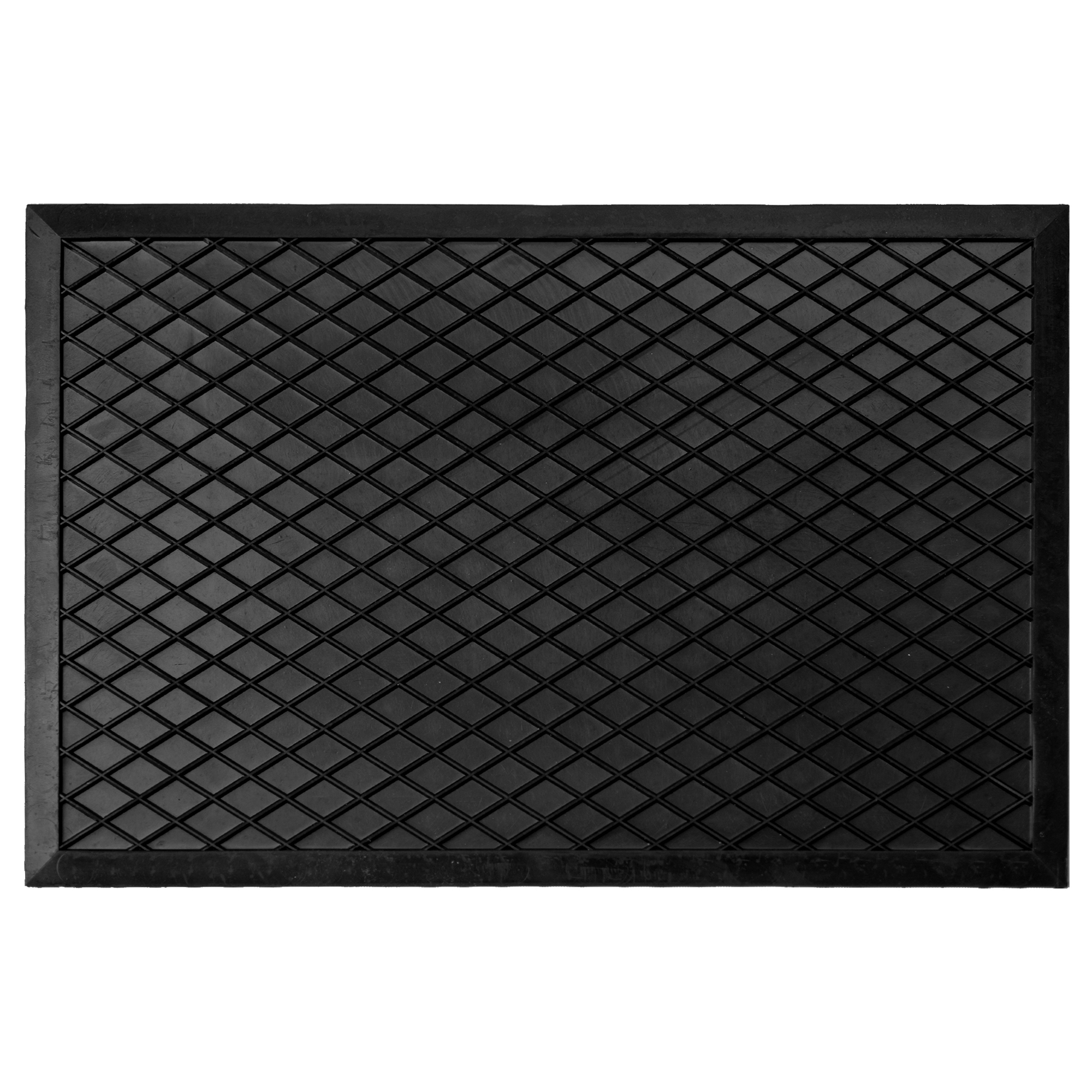 Utomhus dörrmatta Rene 35 x 60 JOTTA