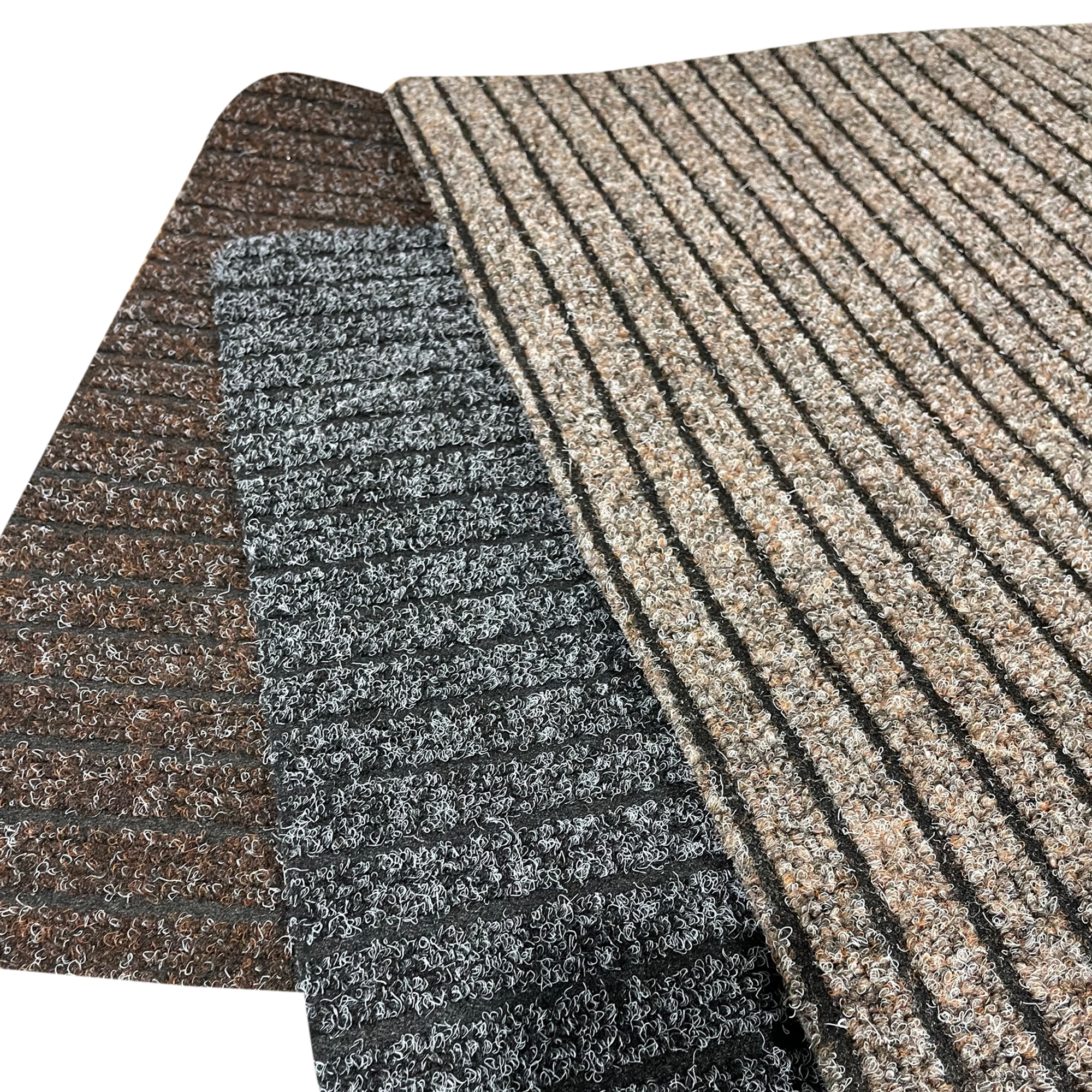 Türmatte Camilla 70 x 50 cm JOTTA
