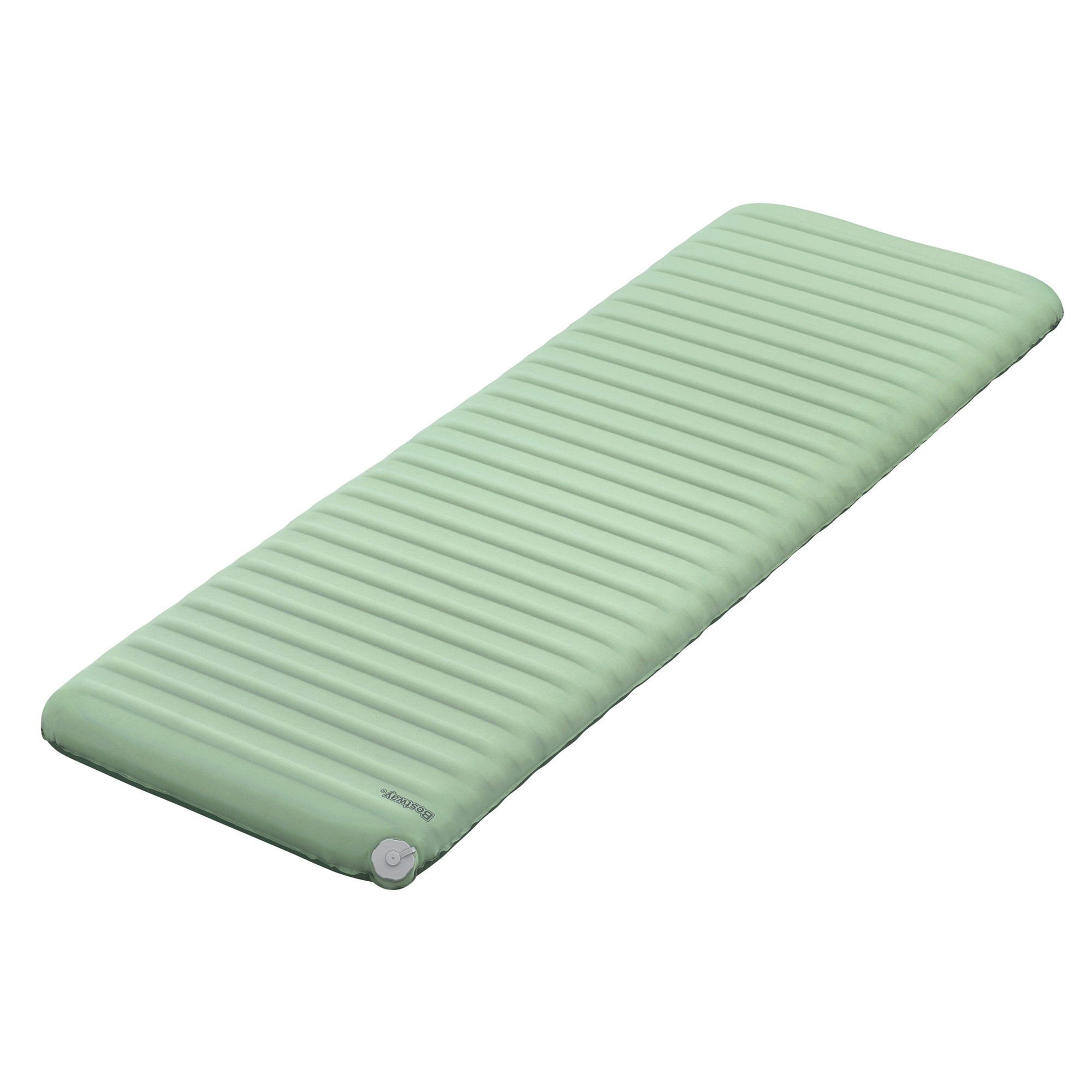 Campingmatratze  ComforTrek™ 183 x 63,5 cm BESTWAY