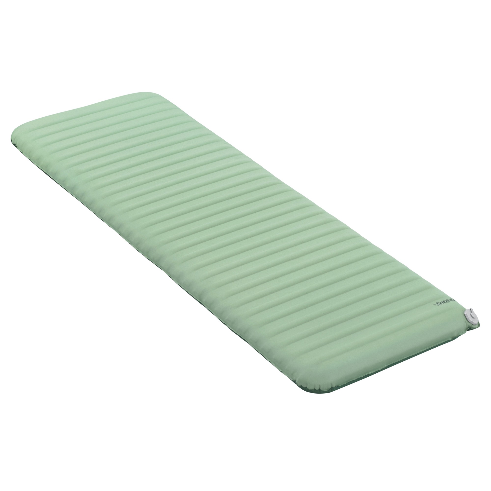 Campingmatratze  ComforTrek™ 183 x 63,5 cm BESTWAY