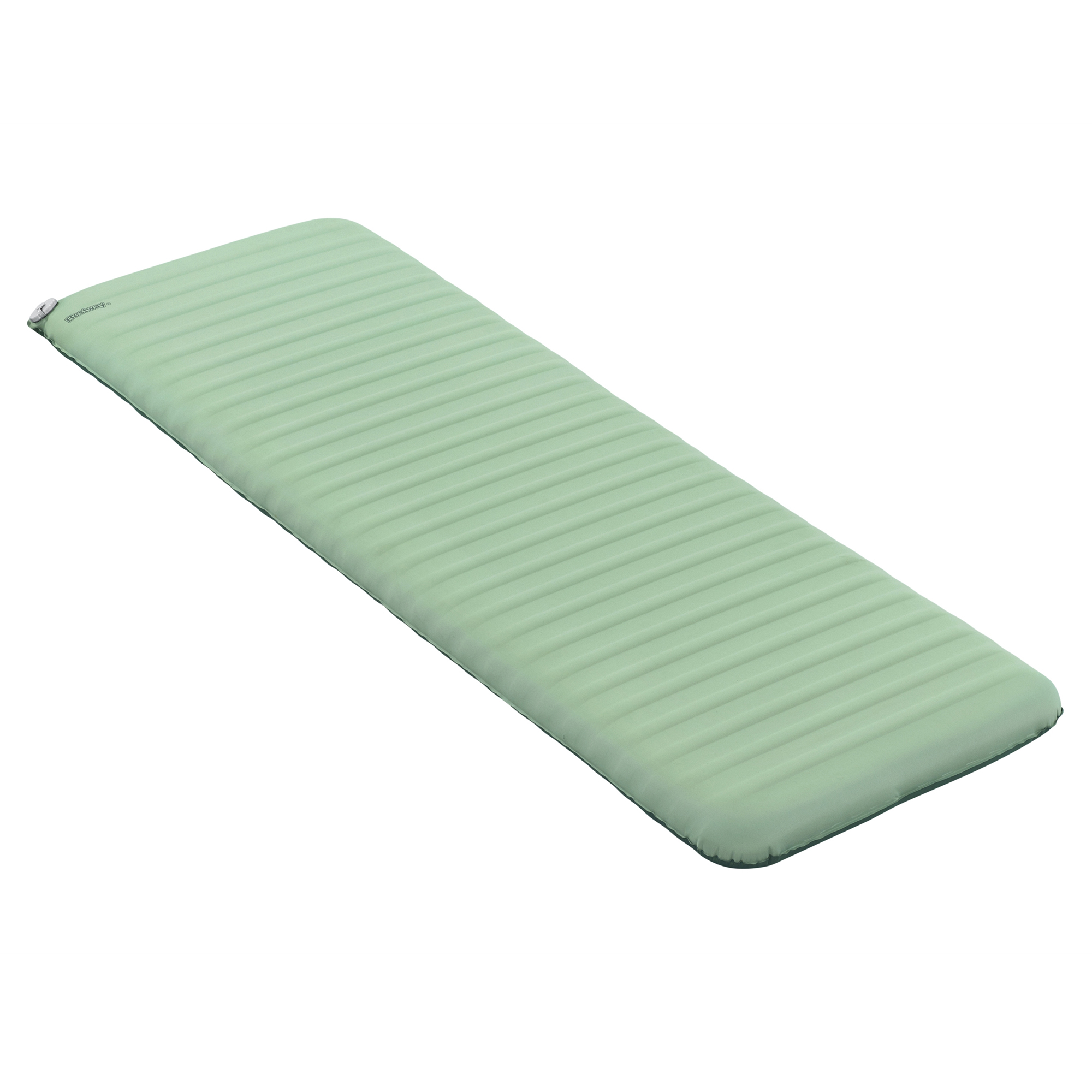 Campingmatratze  ComforTrek™ 183 x 63,5 cm BESTWAY