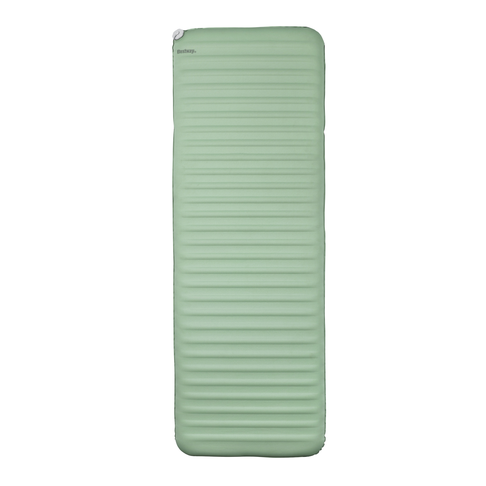 Campingmatratze  ComforTrek™ 183 x 63,5 cm BESTWAY