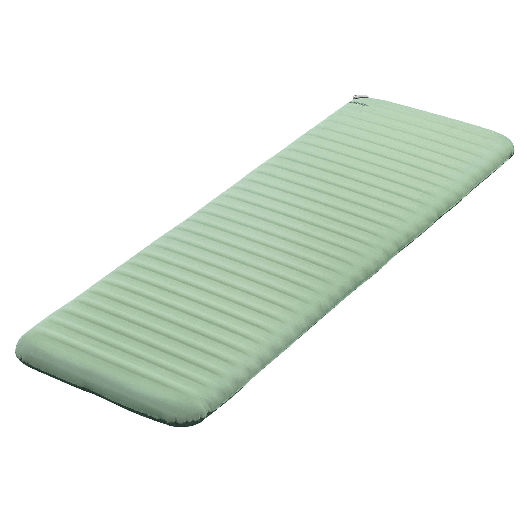 Campingmatratze  ComforTrek™ 183 x 63,5 cm BESTWAY