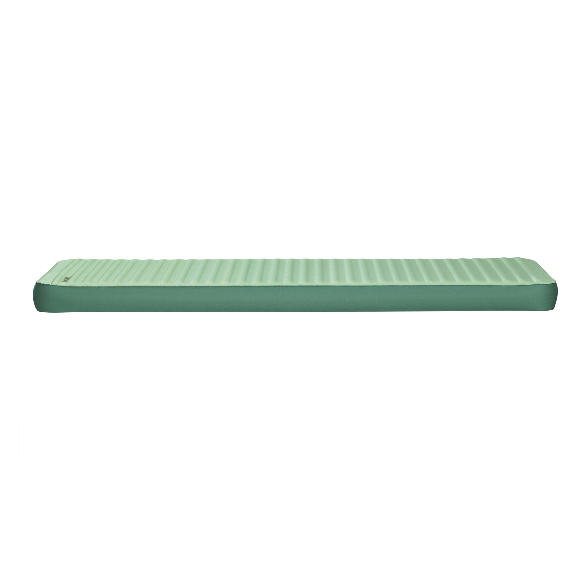 Campingmatratze  ComforTrek™ Luxe 198 x 63,5 cm BESTWAY