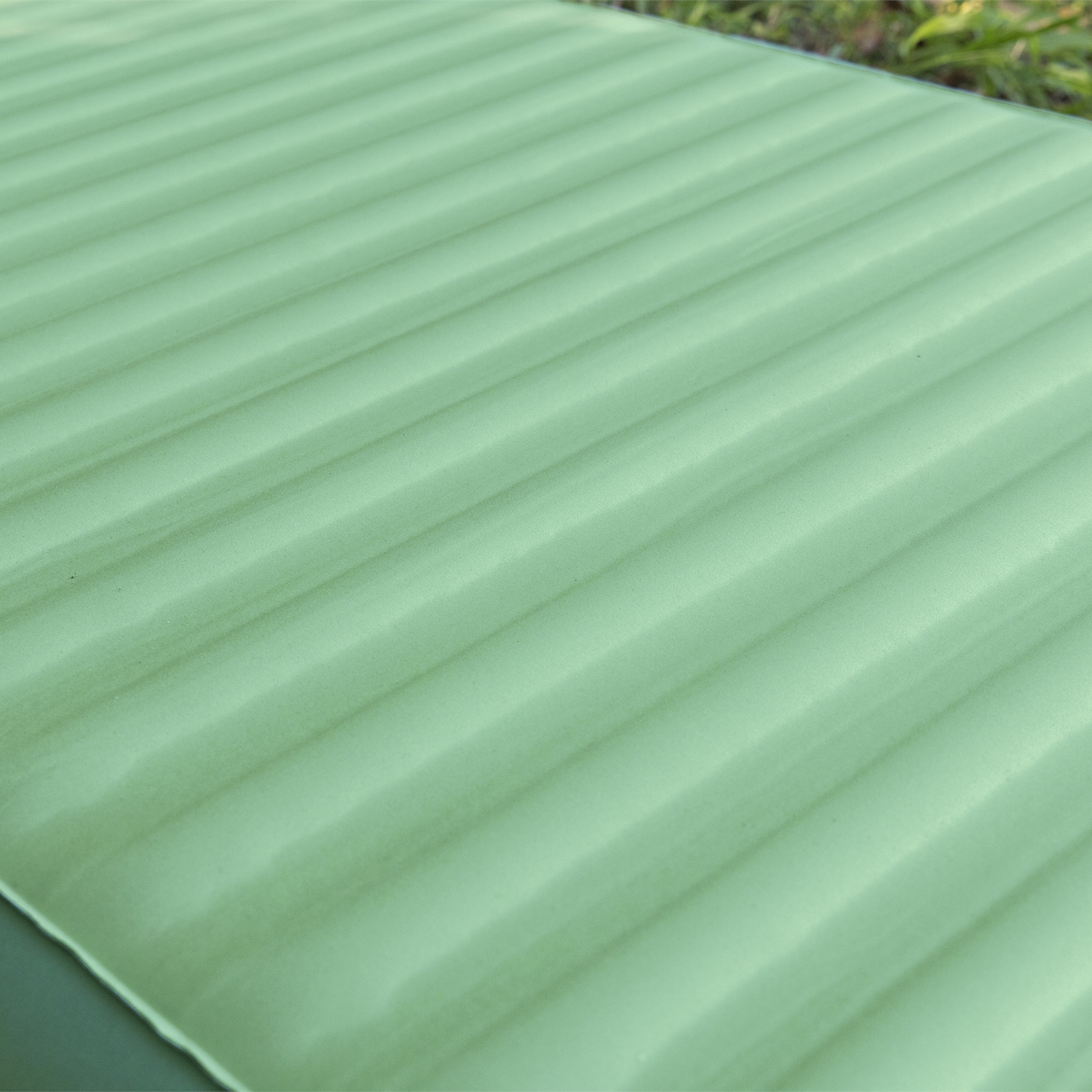 Campingmatratze  ComforTrek™ Luxe 198 x 63,5 cm BESTWAY