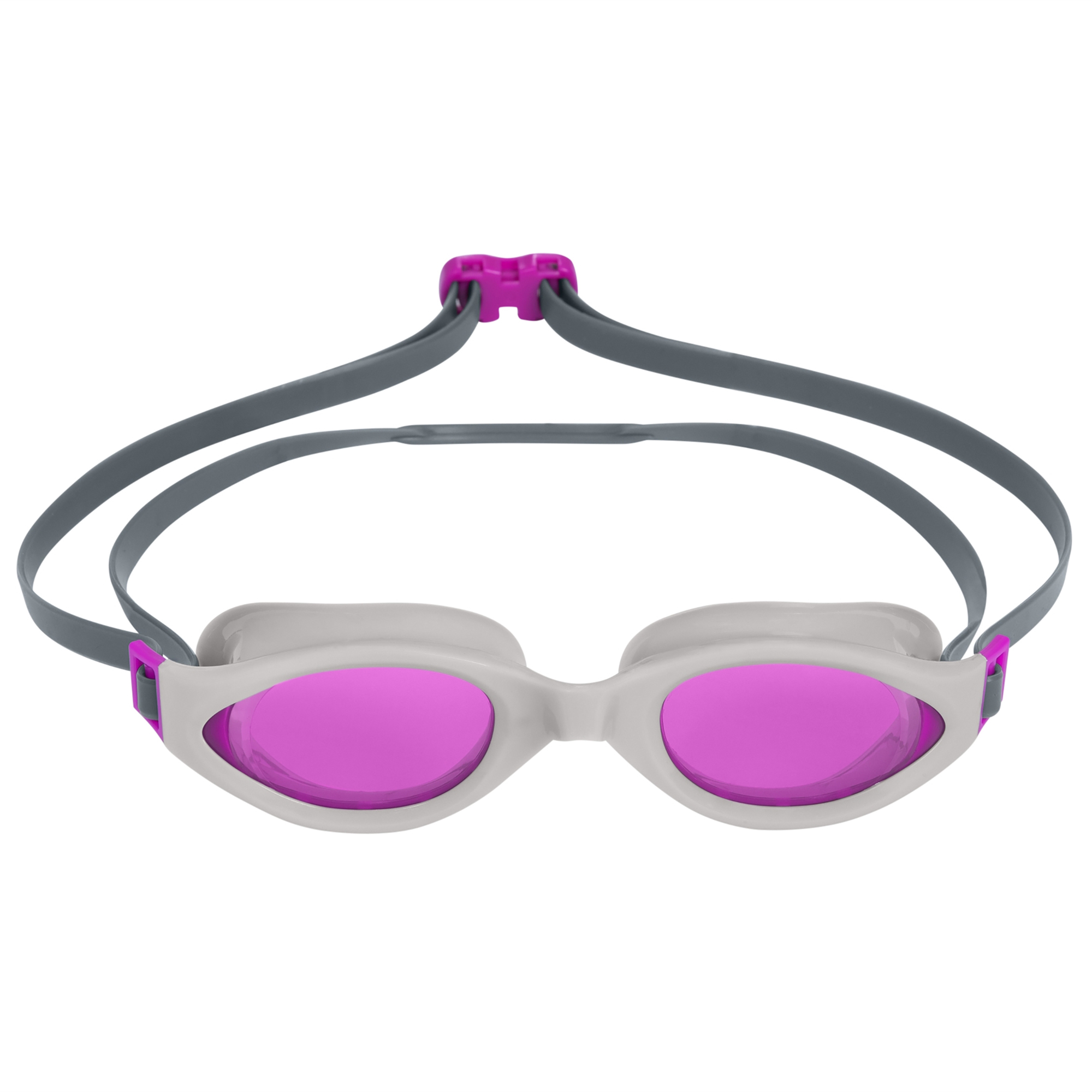 Schwimmbrille  Accelera™ BESTWAY MIX FARBEN