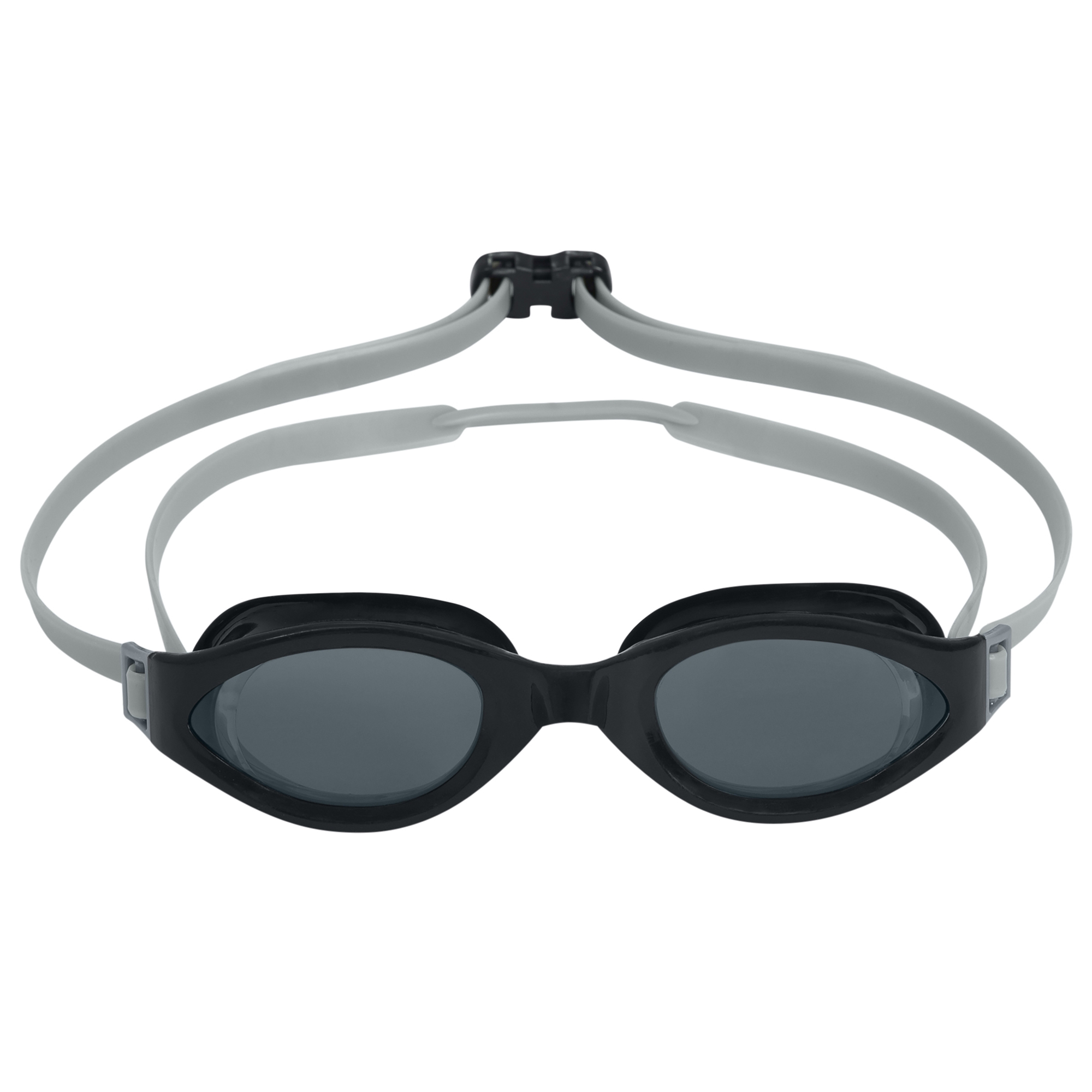 Schwimmbrille  Accelera™ BESTWAY MIX FARBEN