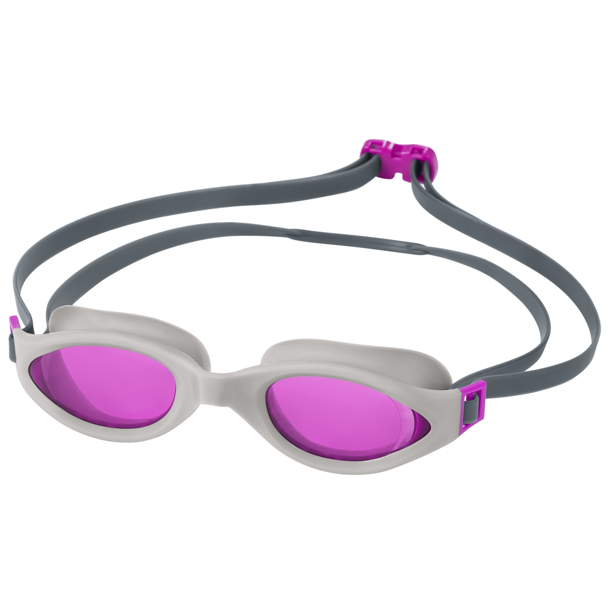 Schwimmbrille  Accelera™ BESTWAY MIX FARBEN