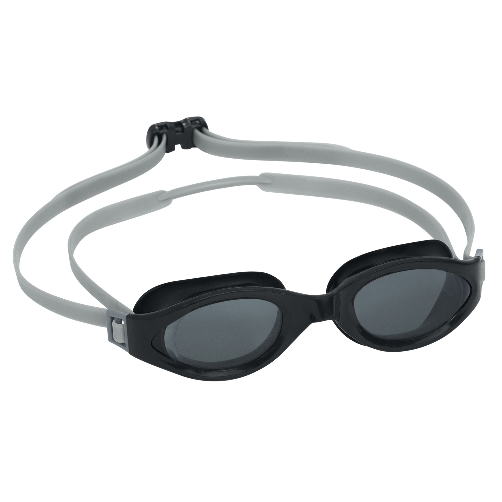 Schwimmbrille  Accelera™ BESTWAY MIX FARBEN