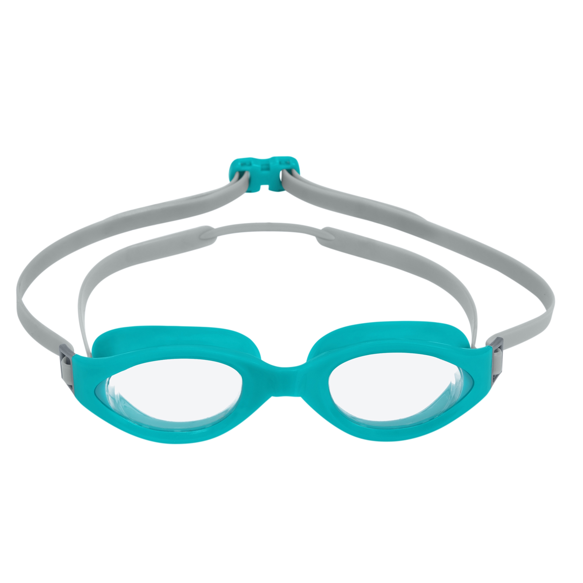 Schwimmbrille  Accelera™ BESTWAY MIX FARBEN