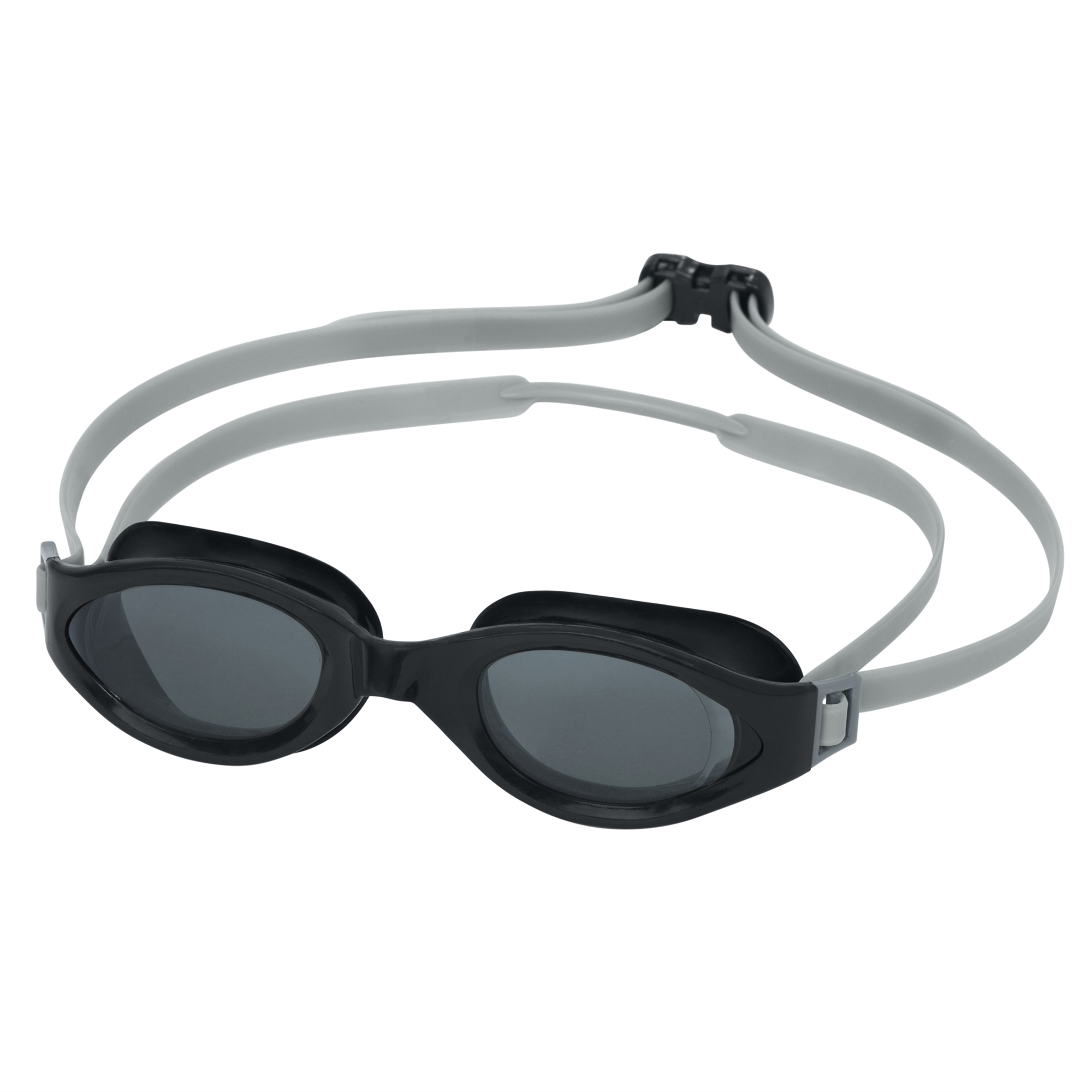 Schwimmbrille  Accelera™ BESTWAY MIX FARBEN