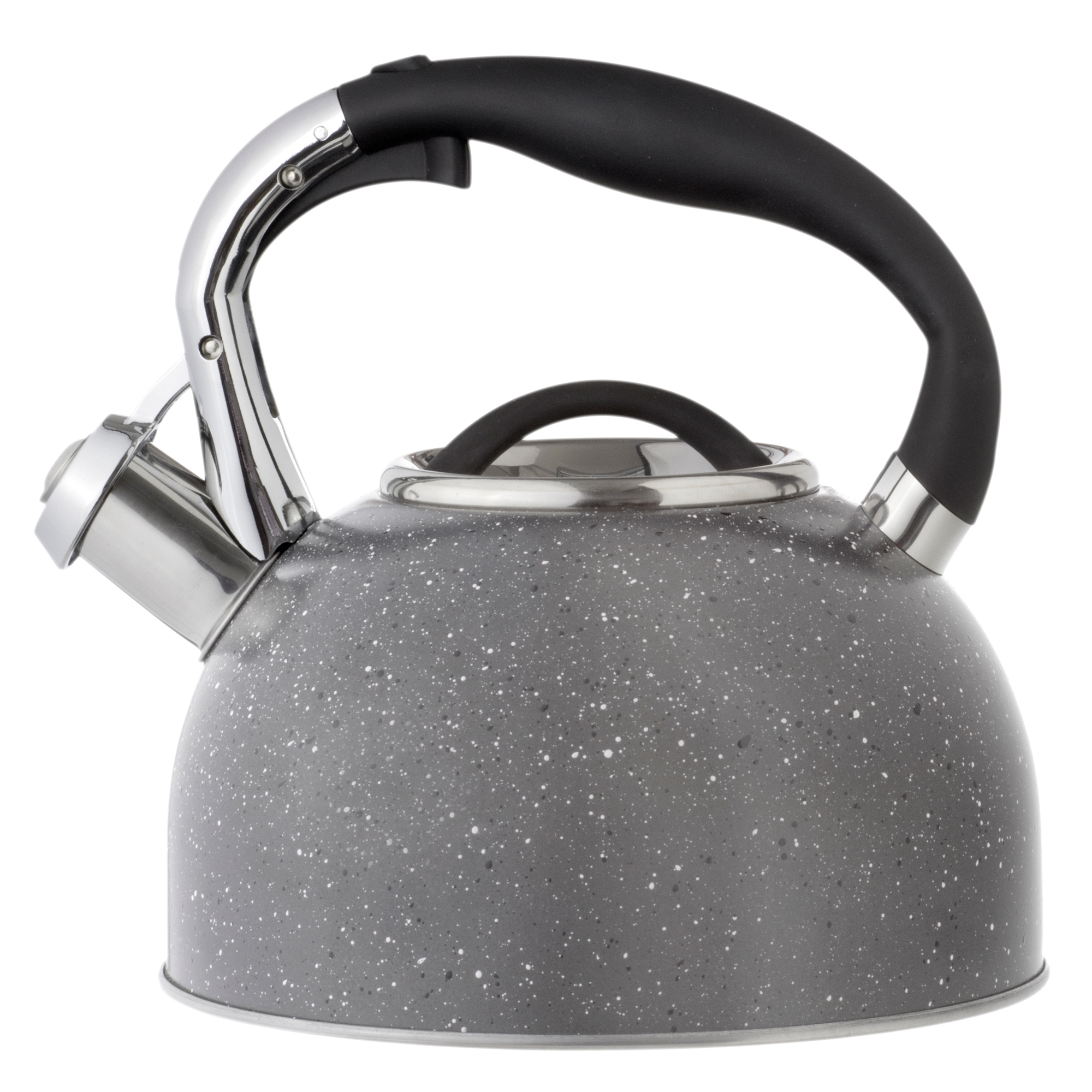 Czajnik Granite 2 l AMBITION