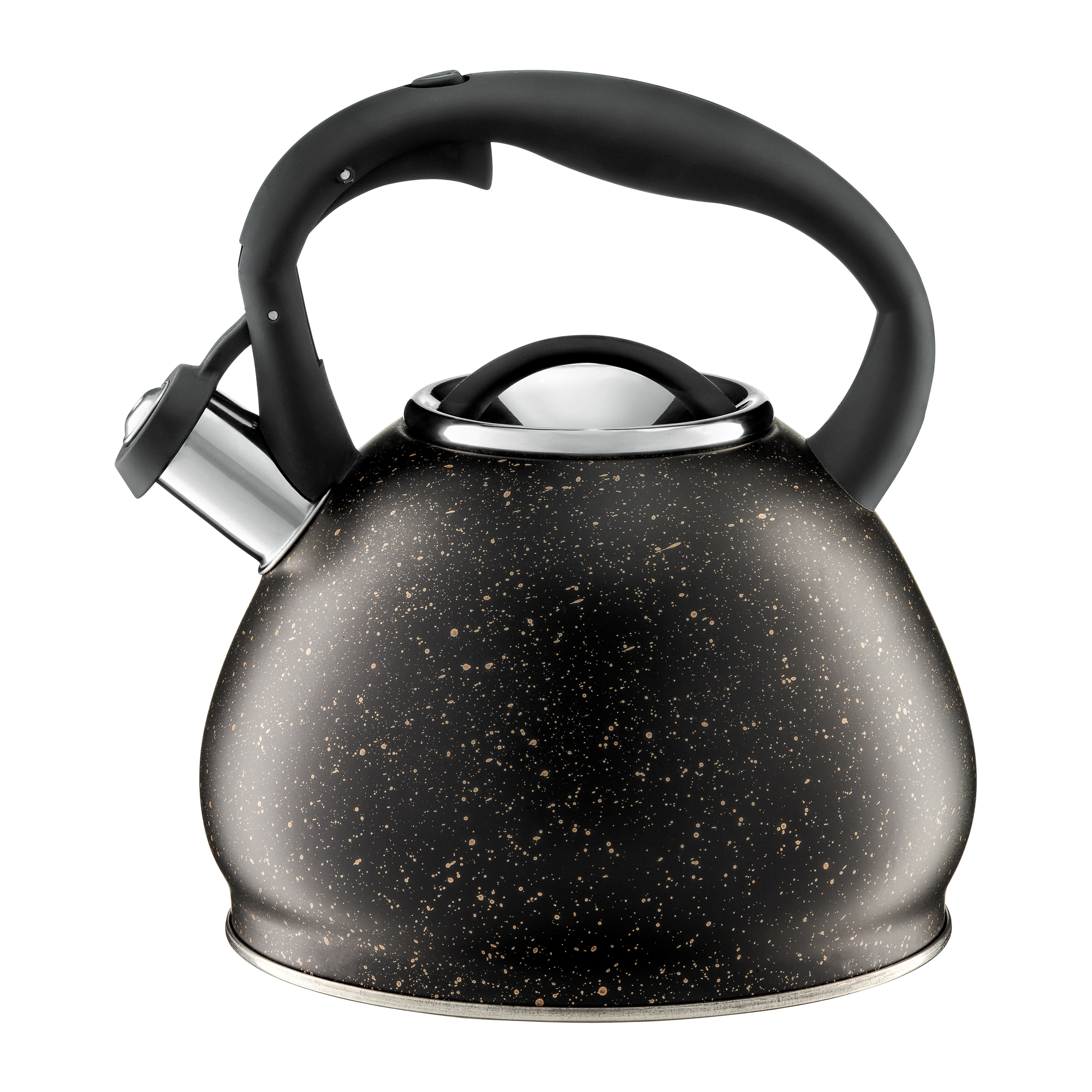 Czajnik Gold 3 l AMBITION