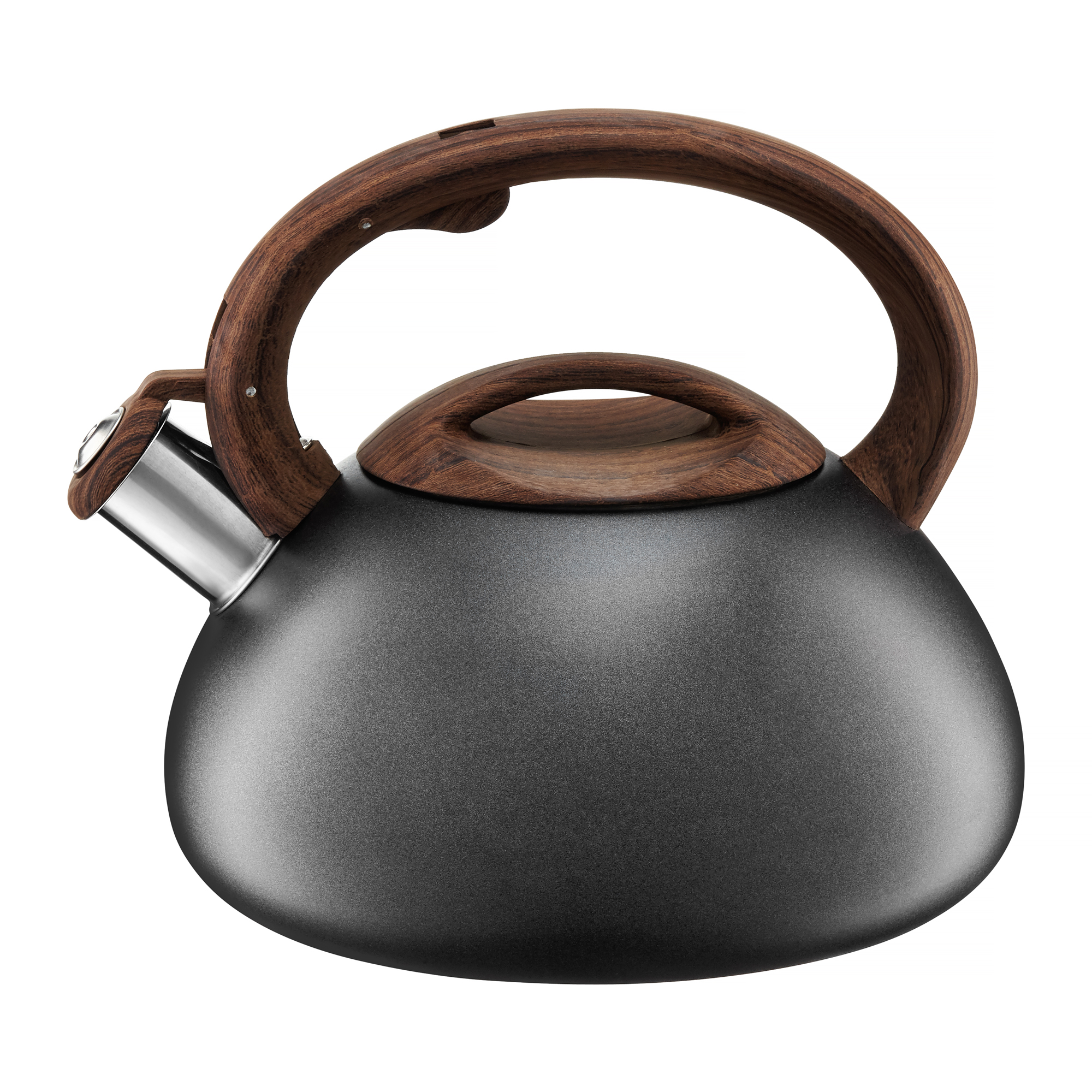 Czajnik Terra 2,5 l AMBITION