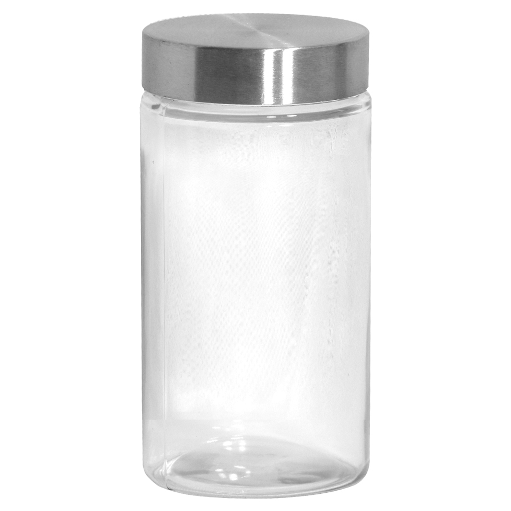 Contenitore Anabel 1900 ml DOMOTTI
