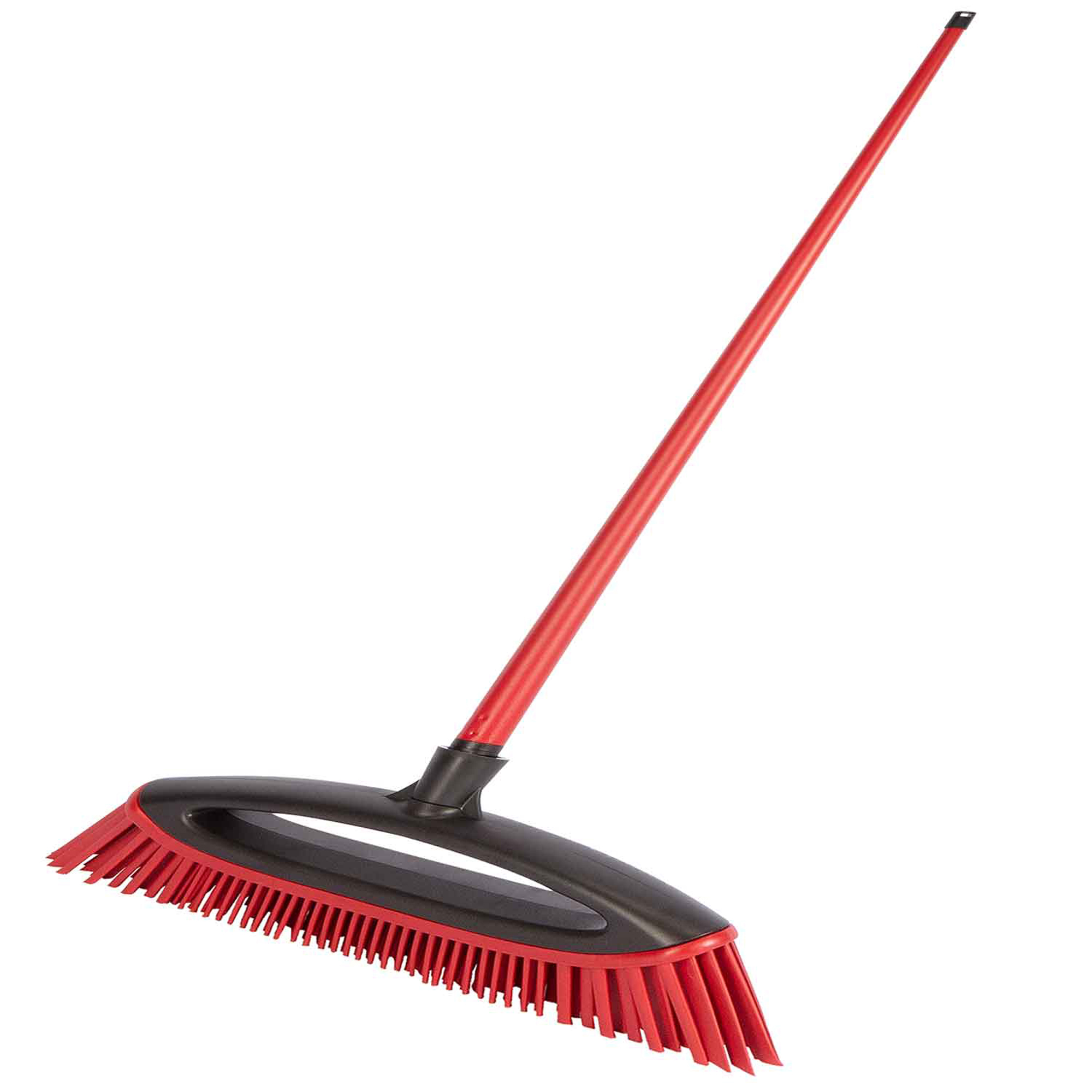 Smeták s násadou na srst a chlupy Always Clean Pet Pro VILEDA