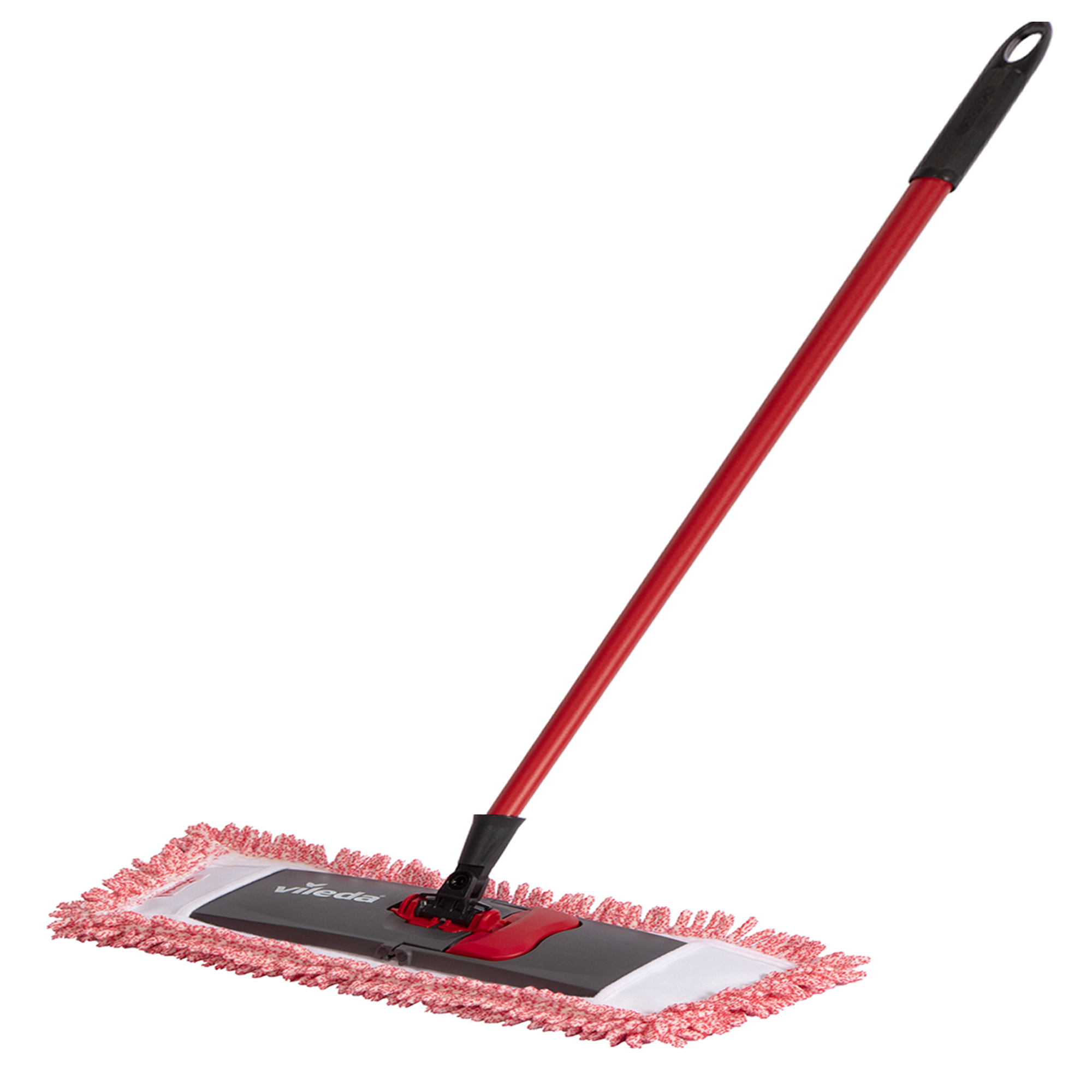 Mop na srst a chlupy Pet Pro VILEDA