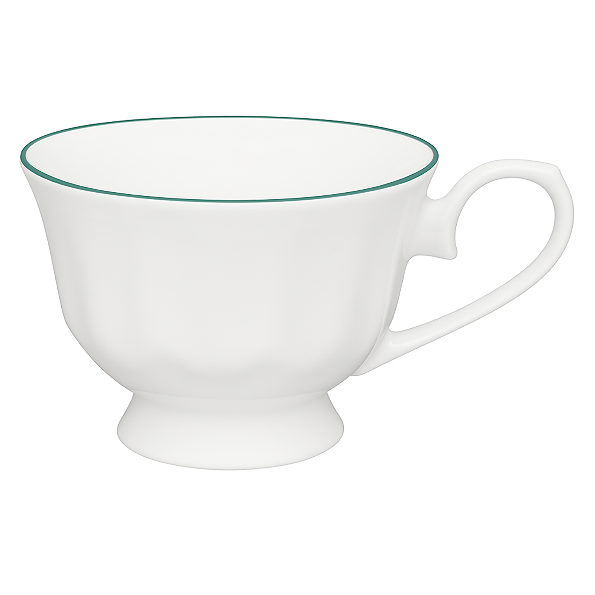 Tazza Verge 380 ml AMBITION