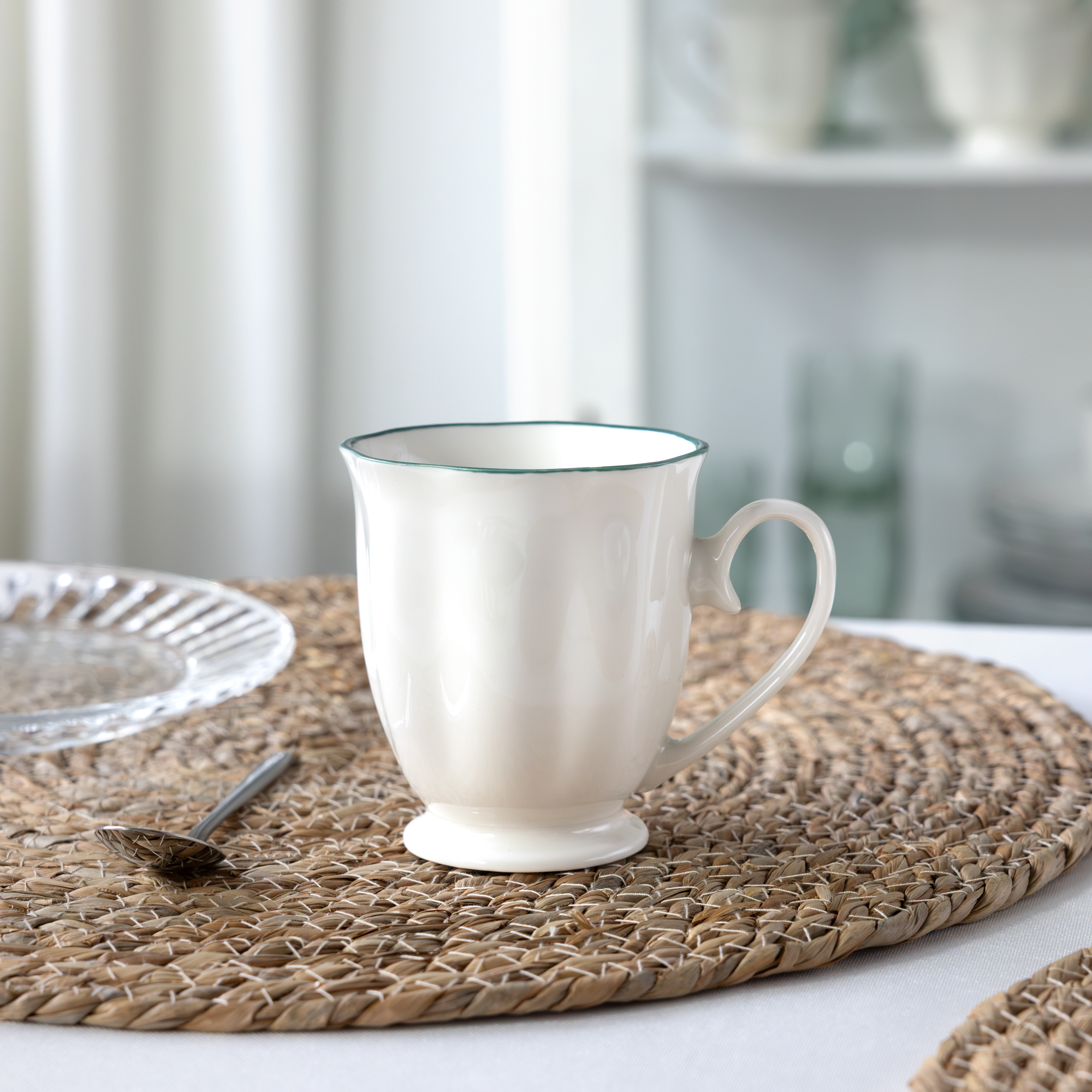 Tazza Verge 300 ml AMBITION