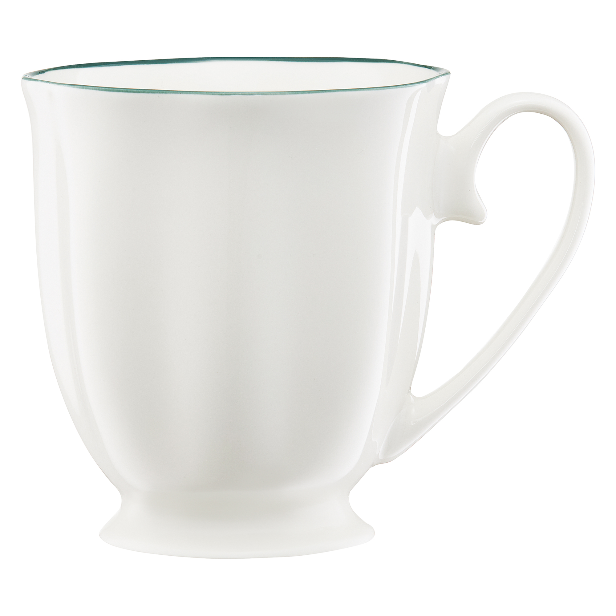 Tazza Verge 300 ml AMBITION