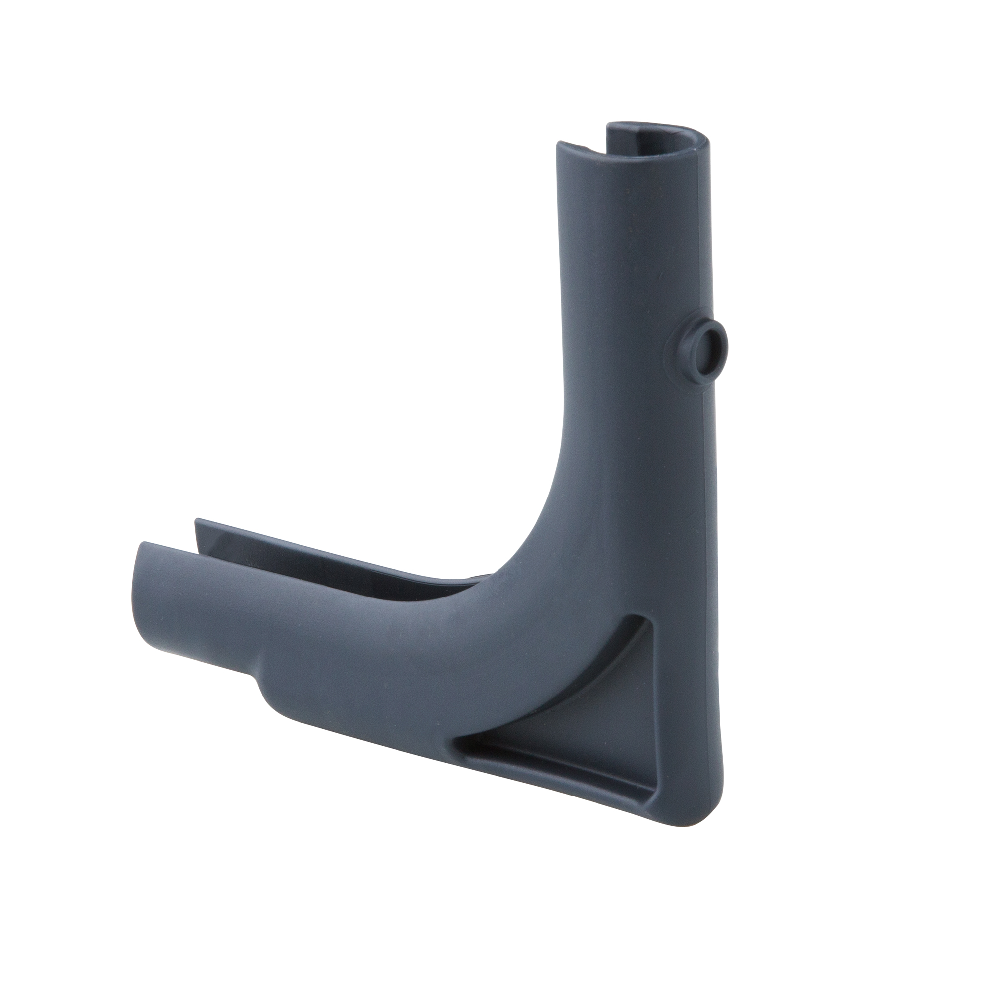 Hörnfötter för stol / solstol / säng ø18 mm 4 stycken PATIO  