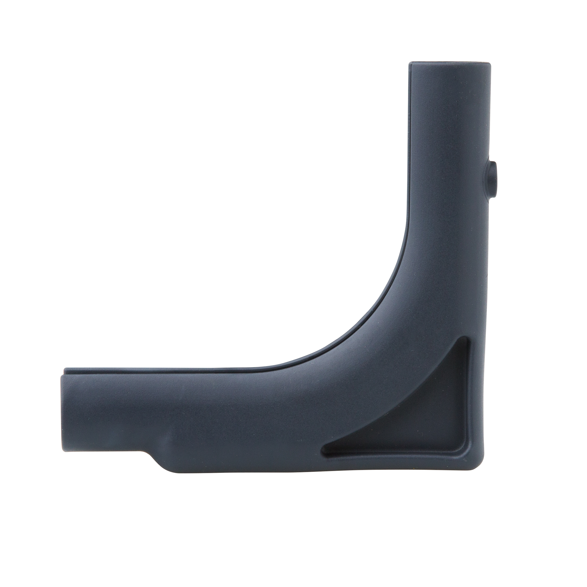 Hörnfötter för stol / solstol / säng ø18 mm 4 stycken PATIO  