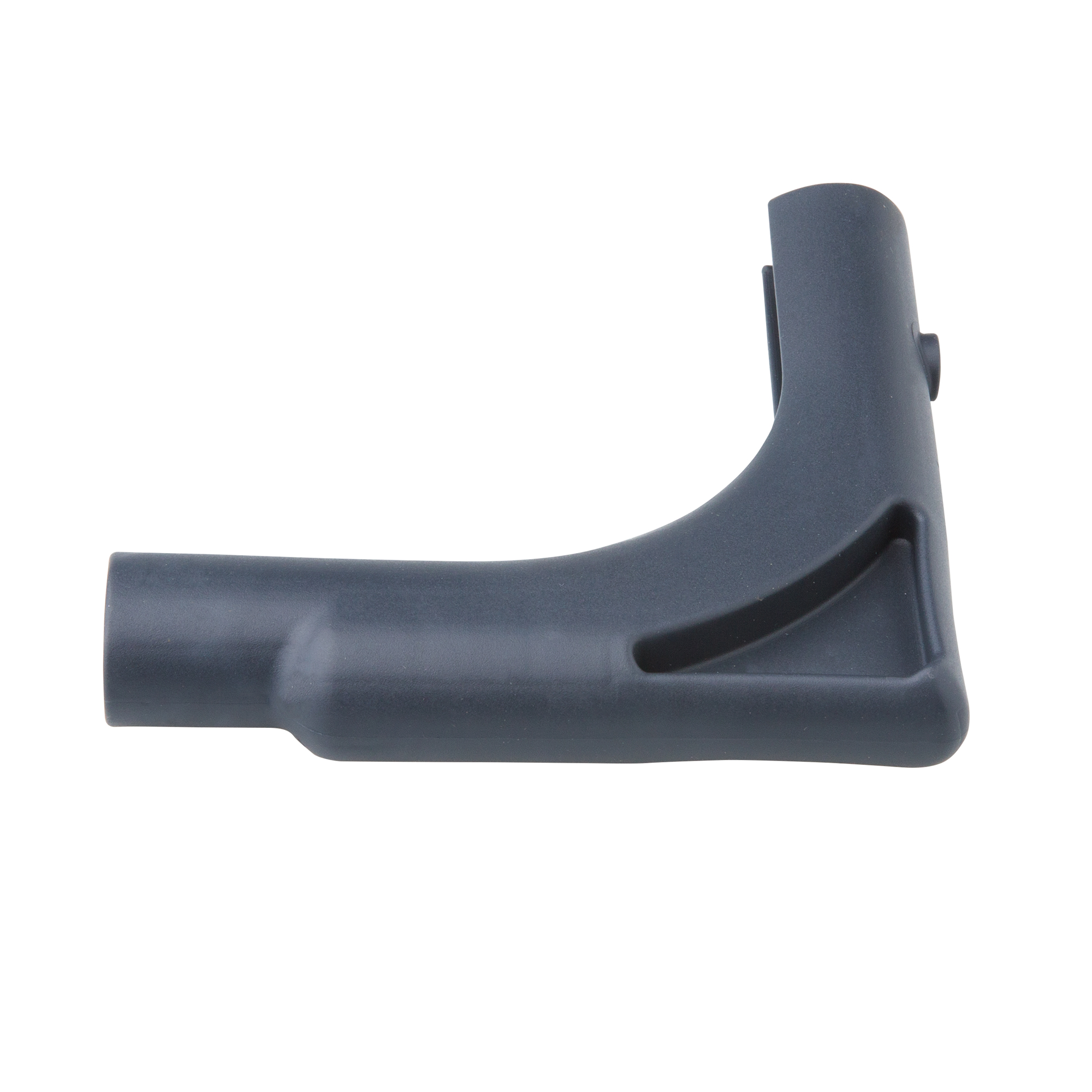 Hörnfötter för stol / solstol / säng ø18 mm 4 stycken PATIO  