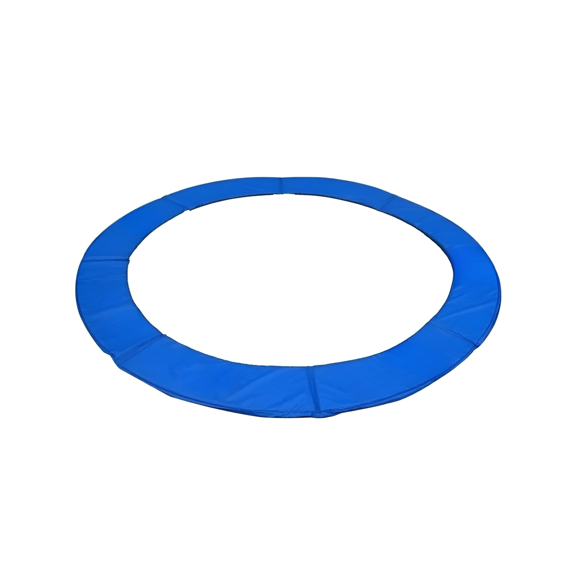 Pokrowiec na sprężyny do trampoliny ogrodowej 366 cm PATIO