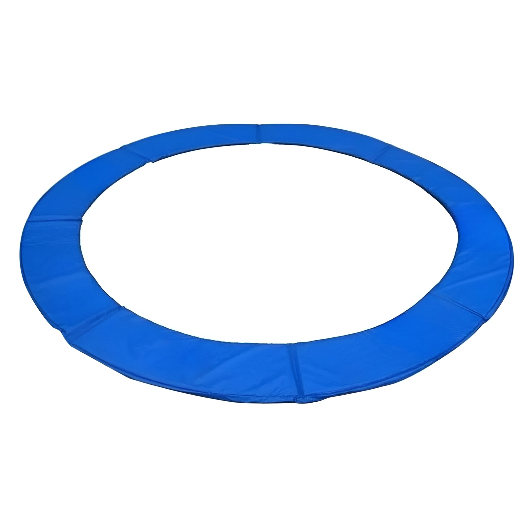 Randabdeckung für Gartentrampolin 427 cm