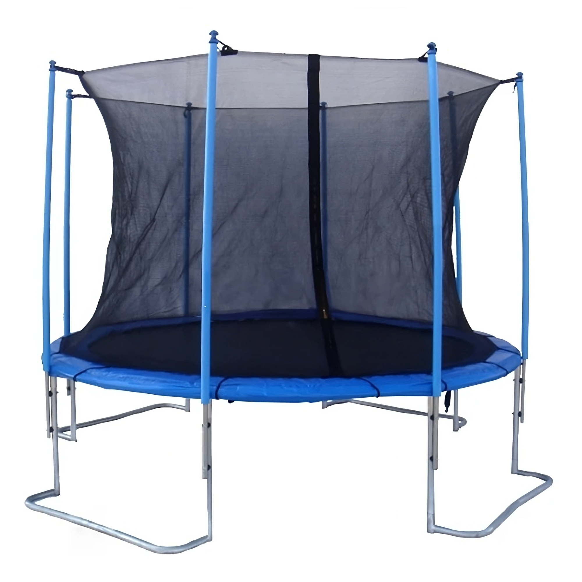 Pokrowiec na sprężyny do trampoliny ogrodowej 366 cm PATIO