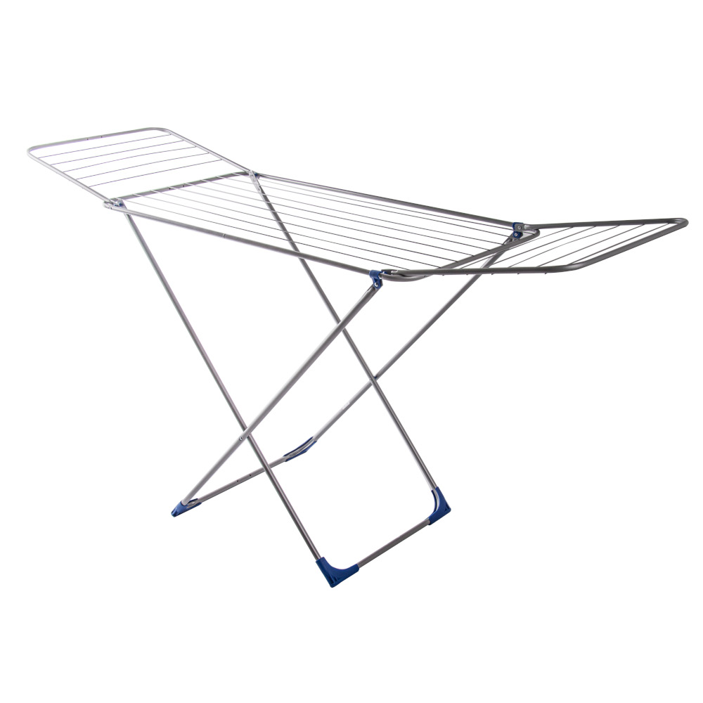 Suszarka do bielizny Carmen 183 x 55 x 99 JOTTA II GAT MIX KOLORÓW