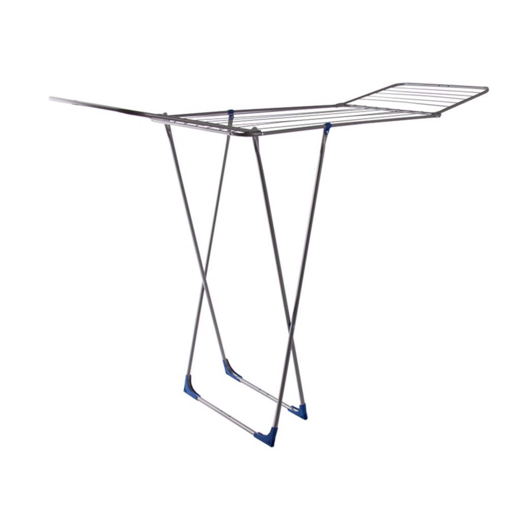 Suszarka do bielizny Carmen 183 x 55 x 99 JOTTA II GAT MIX KOLORÓW