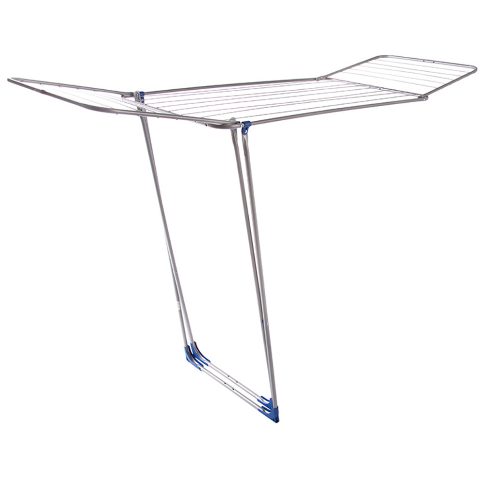 Suszarka do bielizny Carmen 183 x 55 x 99 JOTTA II GAT MIX KOLORÓW