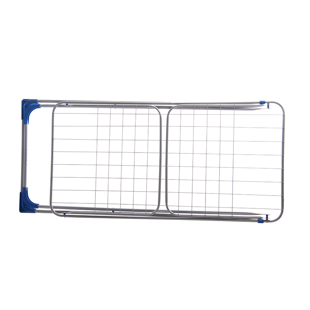 Suszarka do bielizny Carmen 183 x 55 x 99 JOTTA II GAT MIX KOLORÓW