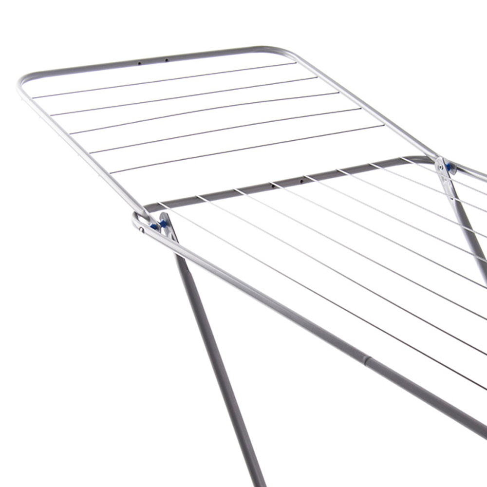 Suszarka do bielizny Carmen 183 x 55 x 99 JOTTA II GAT MIX KOLORÓW