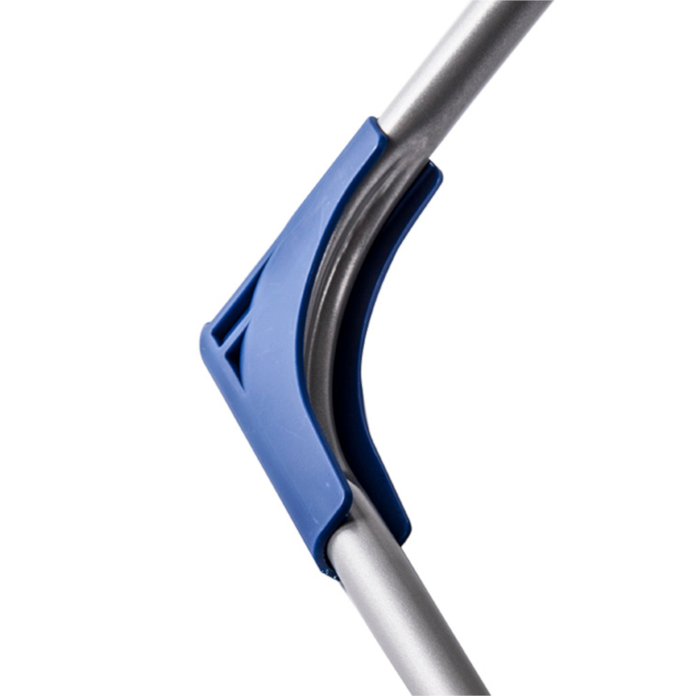 Suszarka do bielizny Carmen 183 x 55 x 99 JOTTA II GAT MIX KOLORÓW